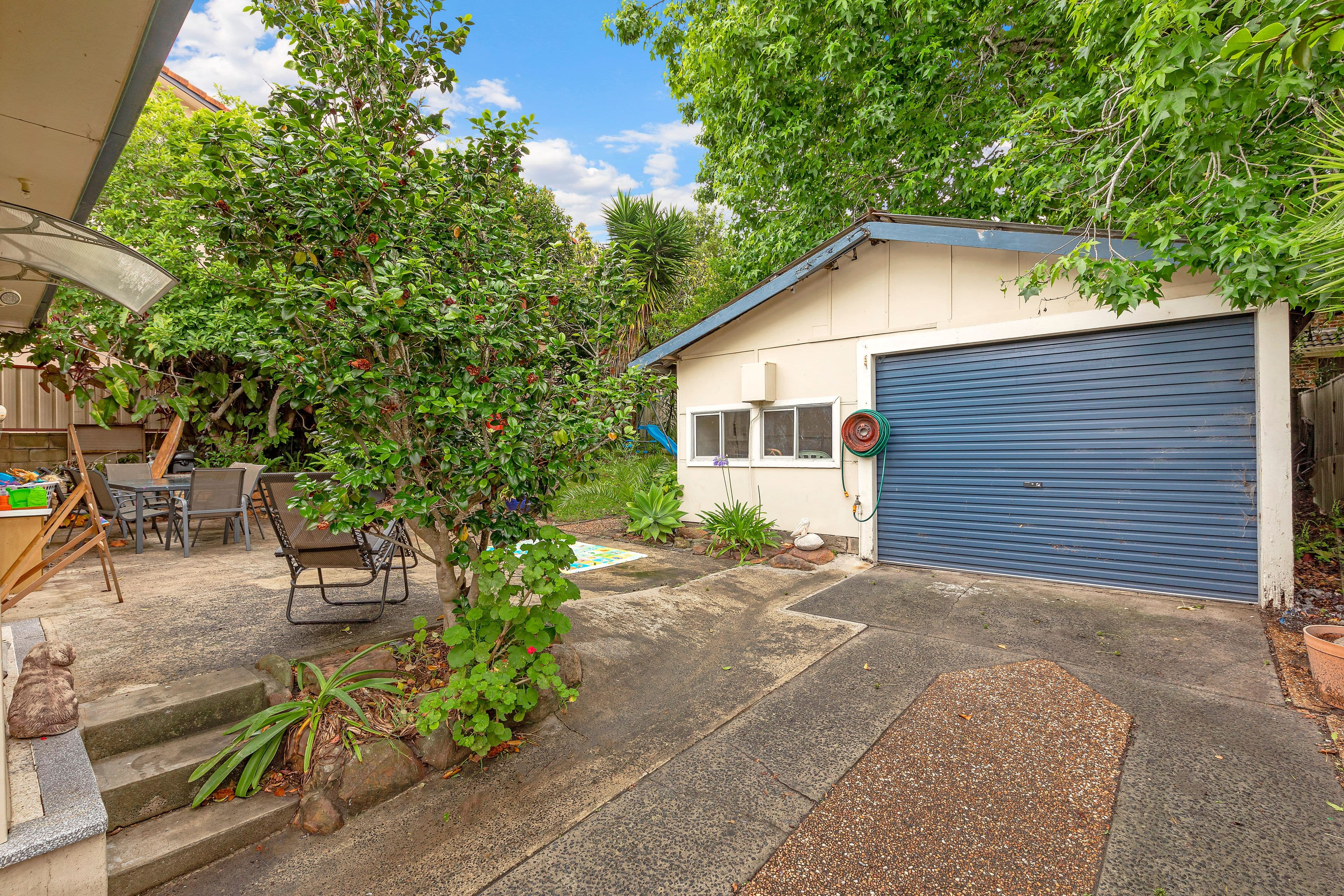 7 Junction Road, Terrigal NSW 2260, Terrigal - Thumbnail 5