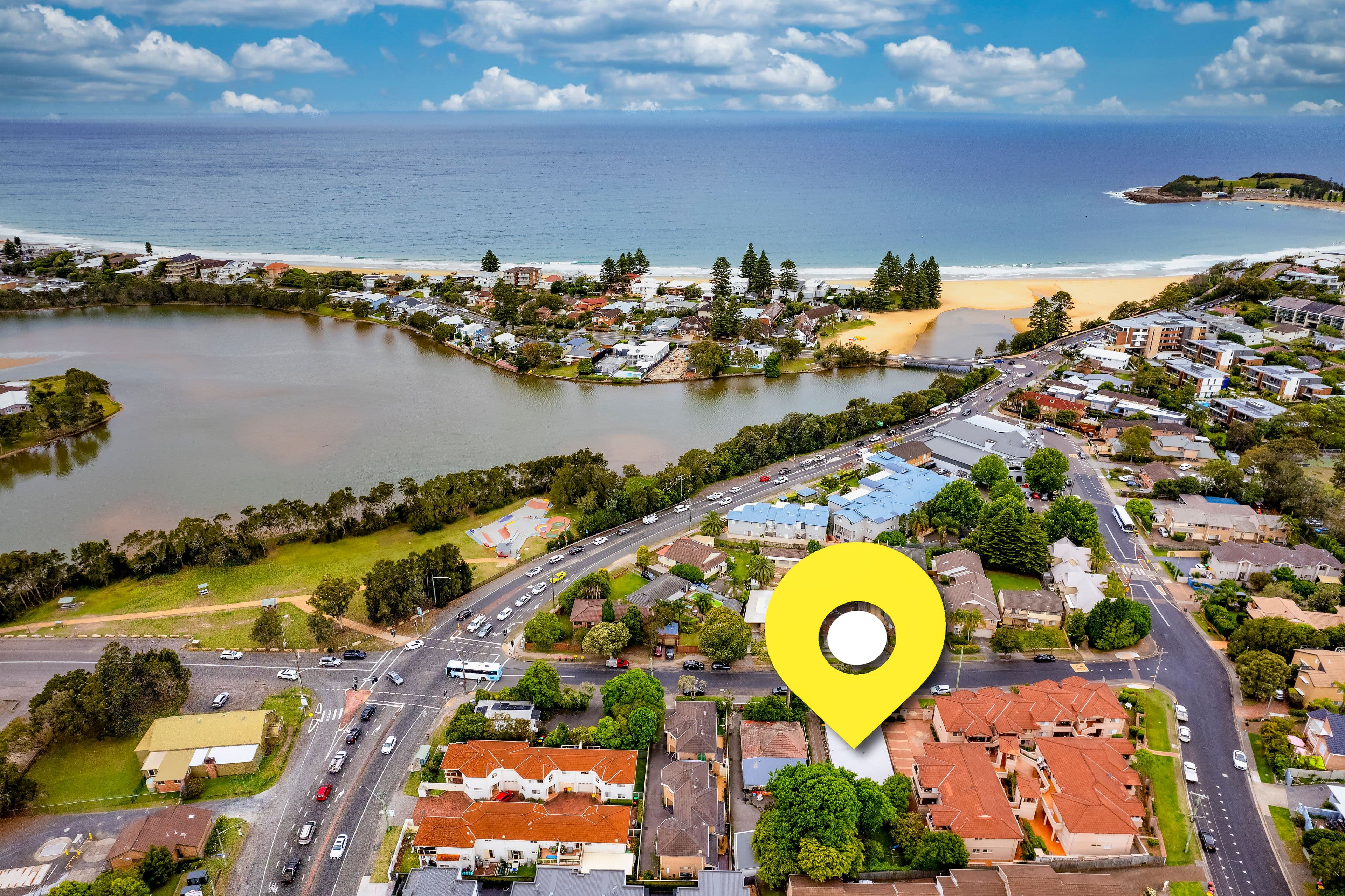 7 Junction Road, Terrigal NSW 2260, Terrigal - Thumbnail 6
