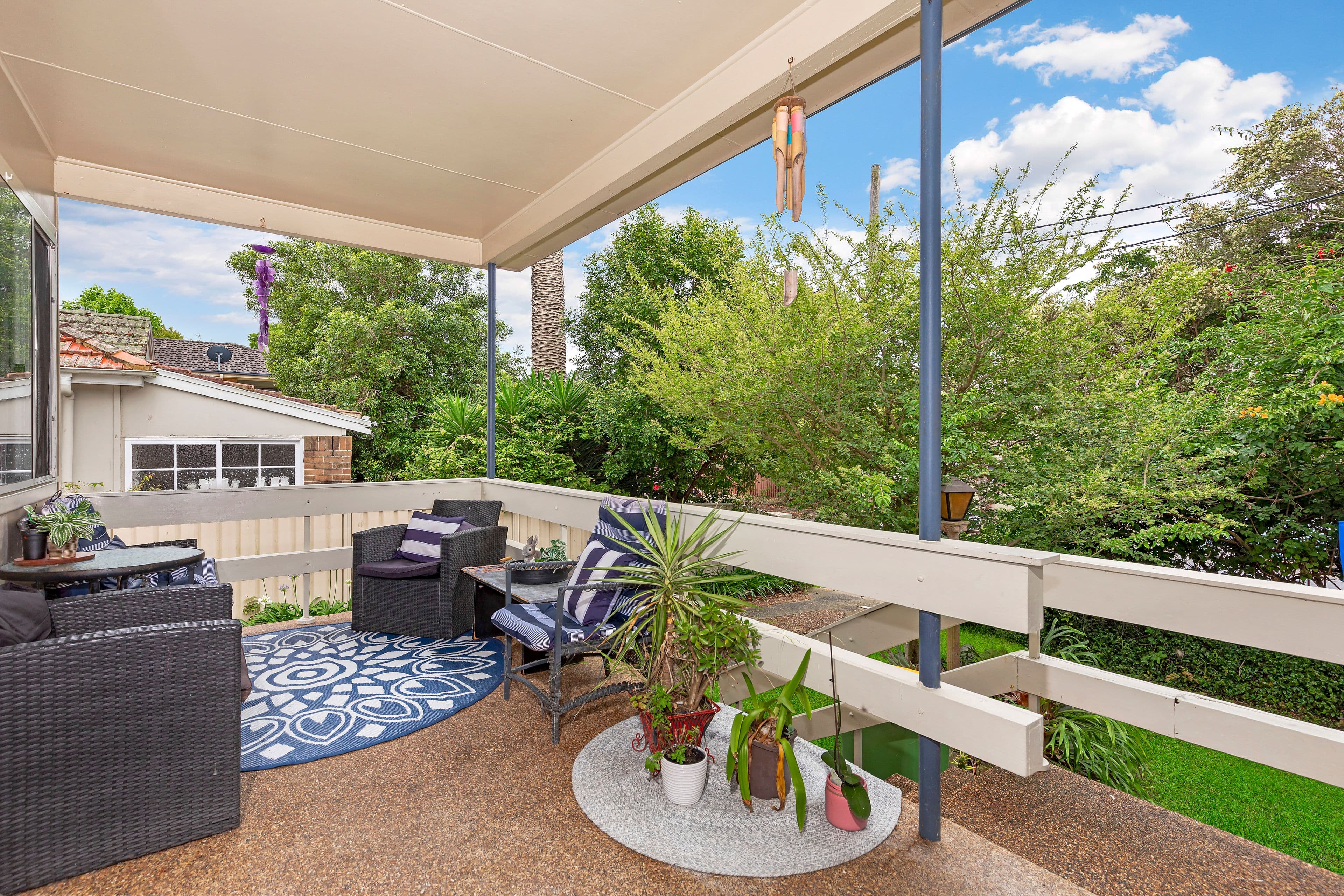 7 Junction Road, Terrigal NSW 2260, Terrigal - Thumbnail 7