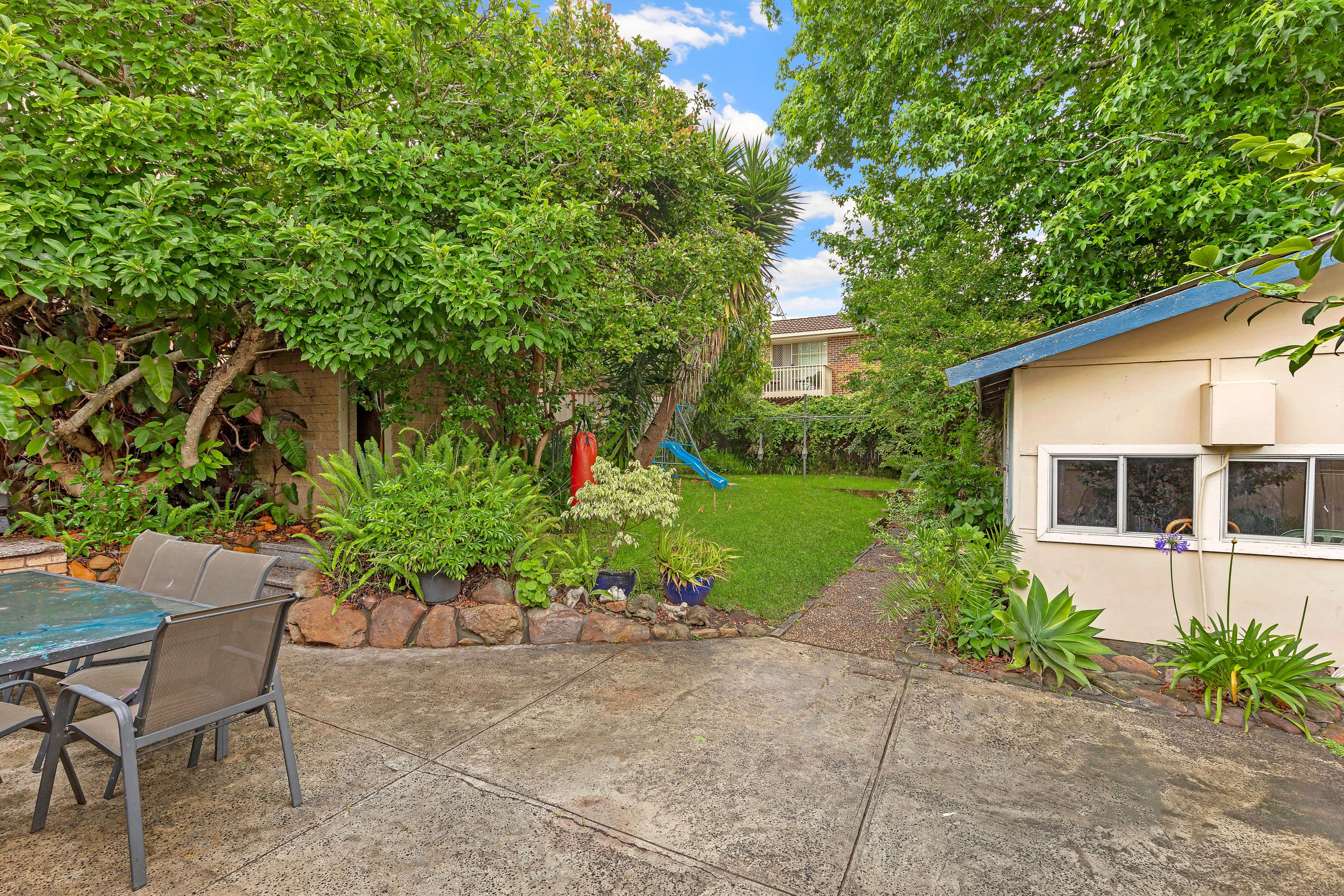 7 Junction Road, Terrigal NSW 2260, Terrigal - Thumbnail 8