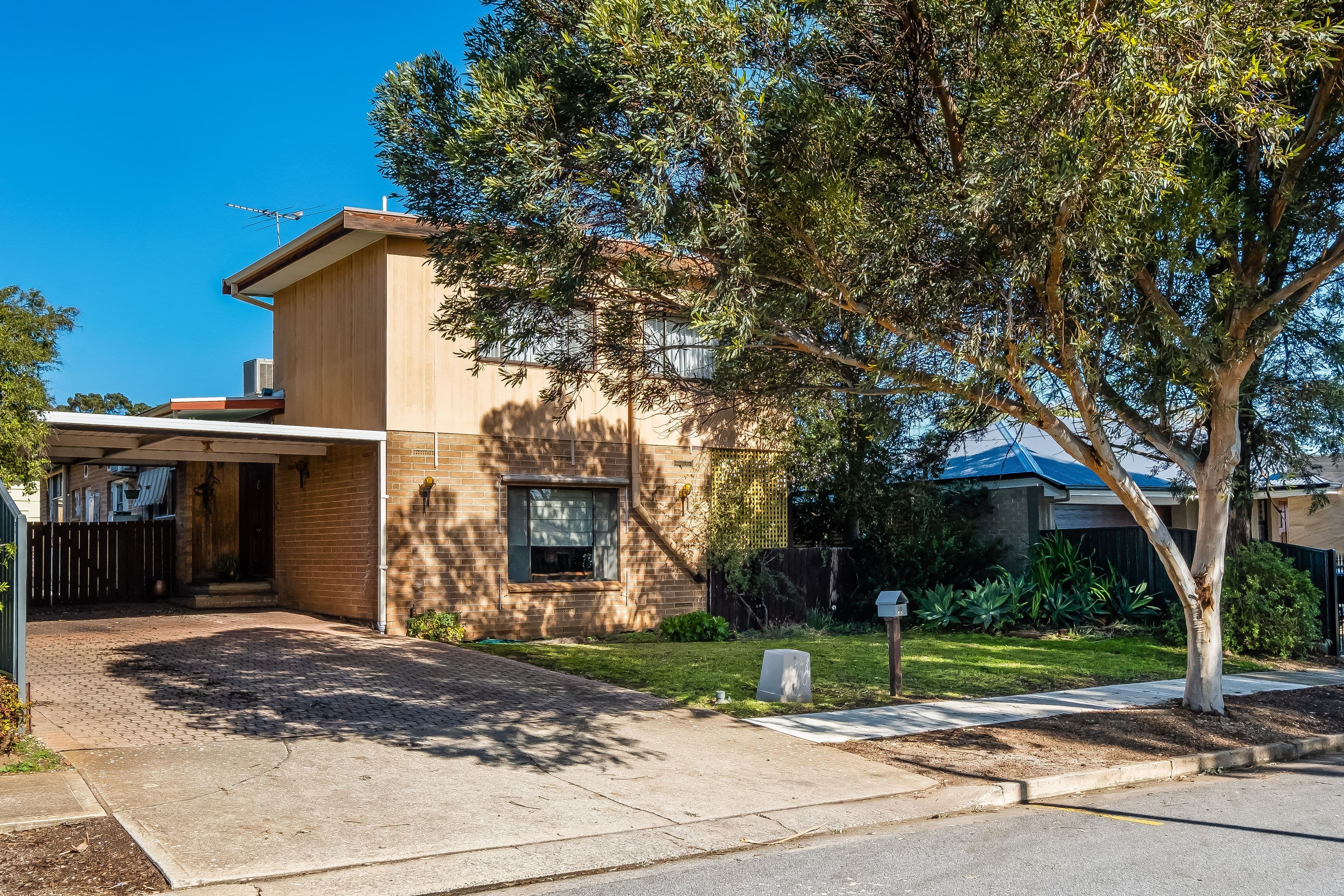 10 Lincoln Avenue, Sturt SA 5047, Sturt - Image 1