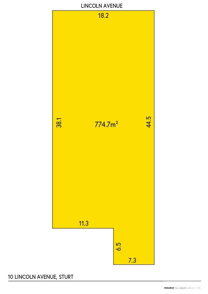 10 Lincoln Avenue, Sturt SA 5047, Sturt - Thumbnail 2