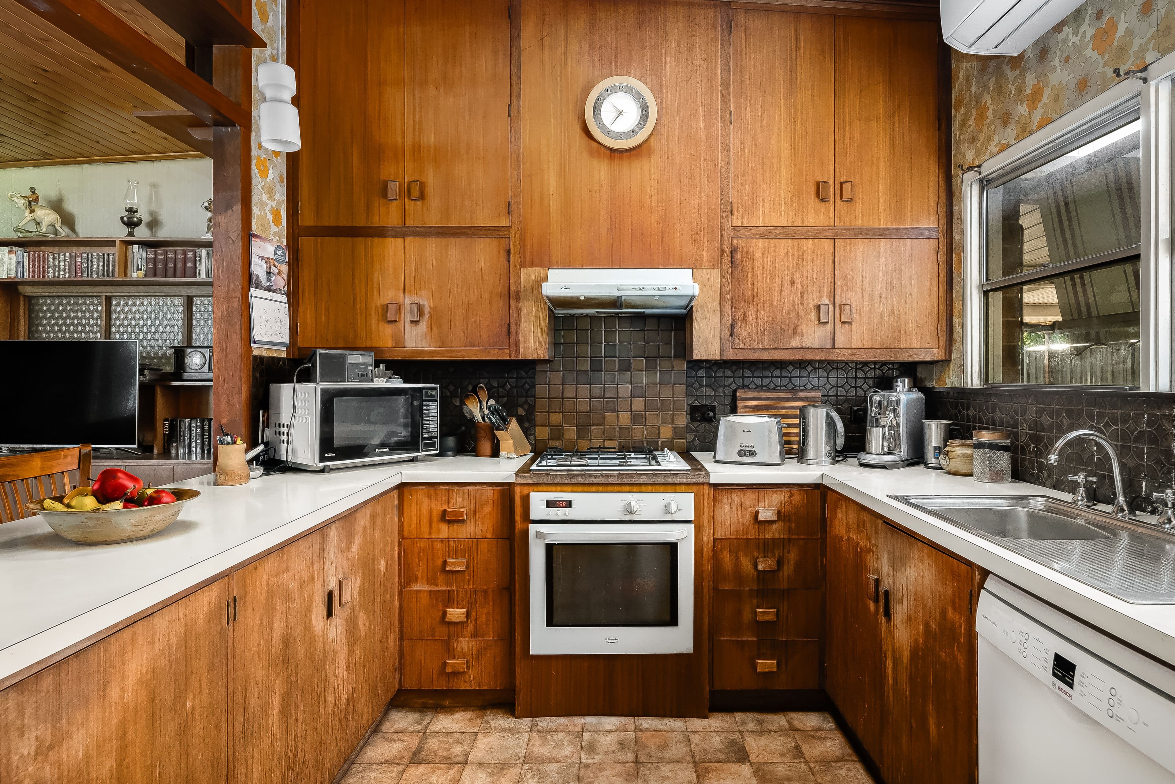 10 Lincoln Avenue, Sturt SA 5047, Sturt - Thumbnail 5