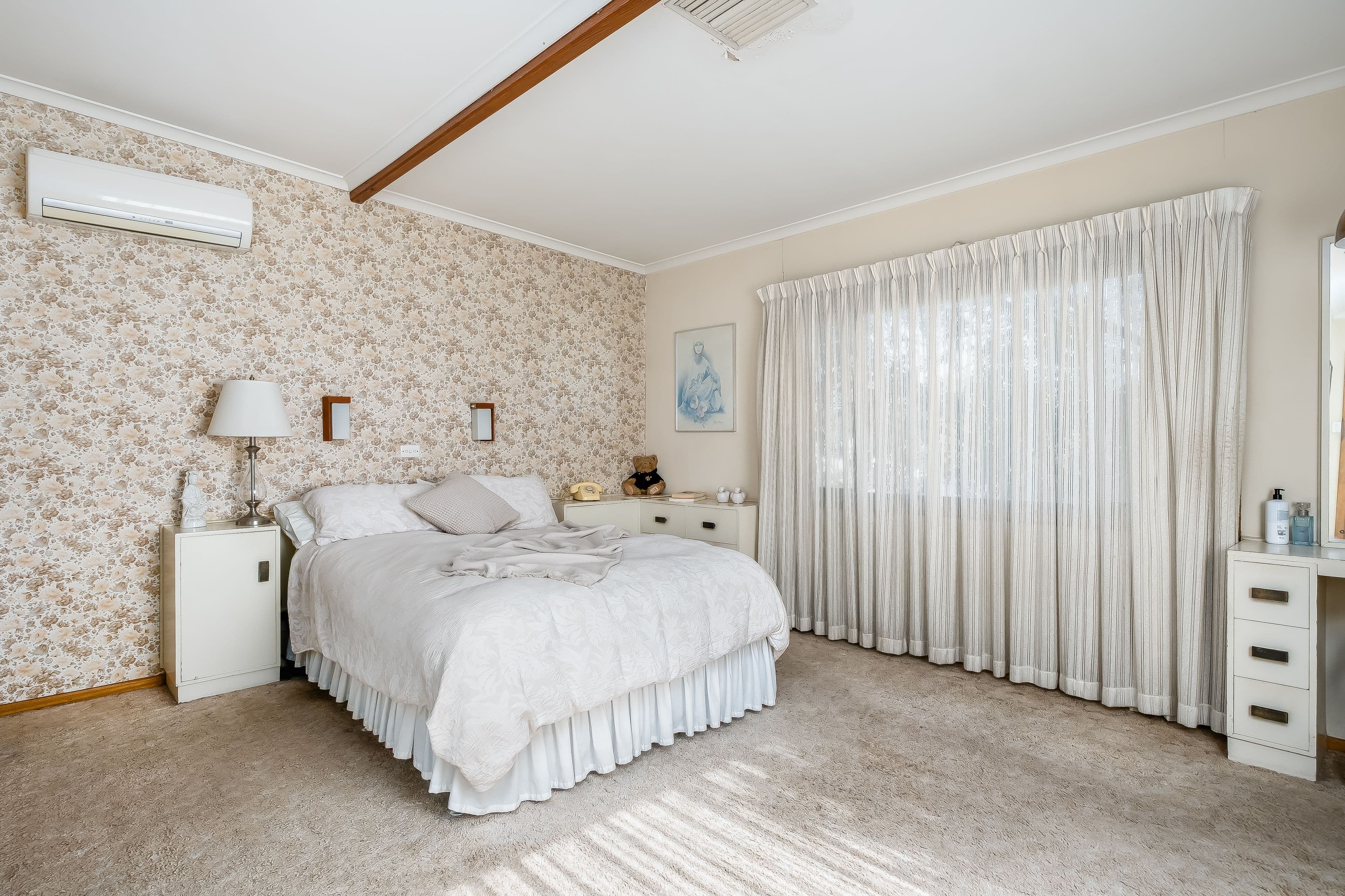 10 Lincoln Avenue, Sturt SA 5047, Sturt - Thumbnail 6
