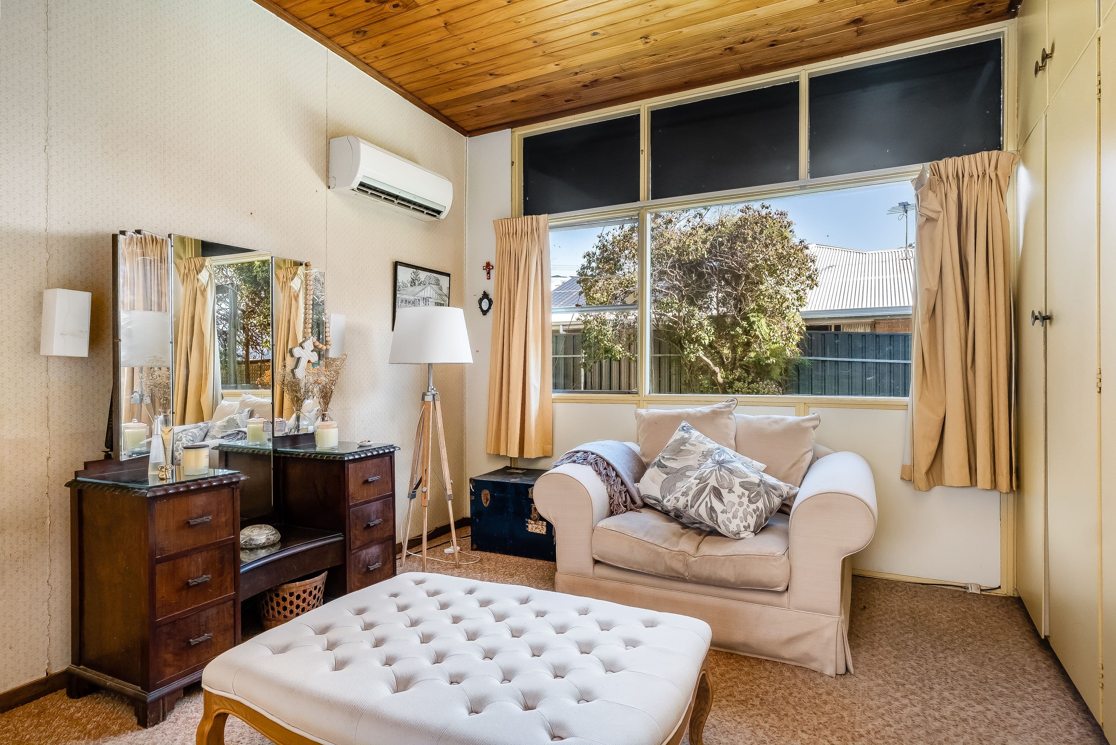 10 Lincoln Avenue, Sturt SA 5047, Sturt - Thumbnail 7