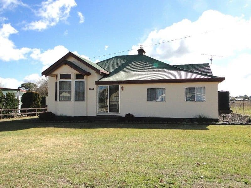 GUYRA NSW 2365, Guyra - Image 1