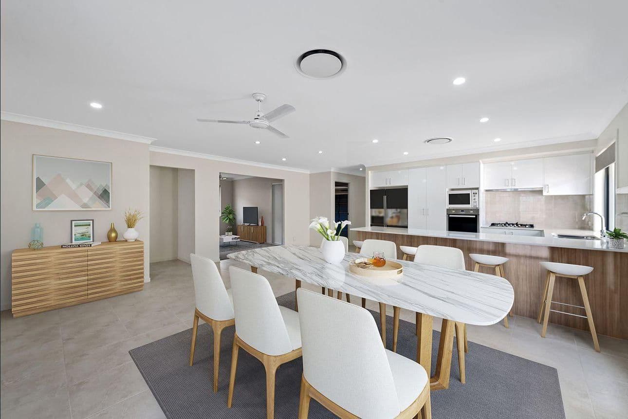13 Bunderoo Circuit, Pimpama QLD 4209, Pimpama - Thumbnail 2
