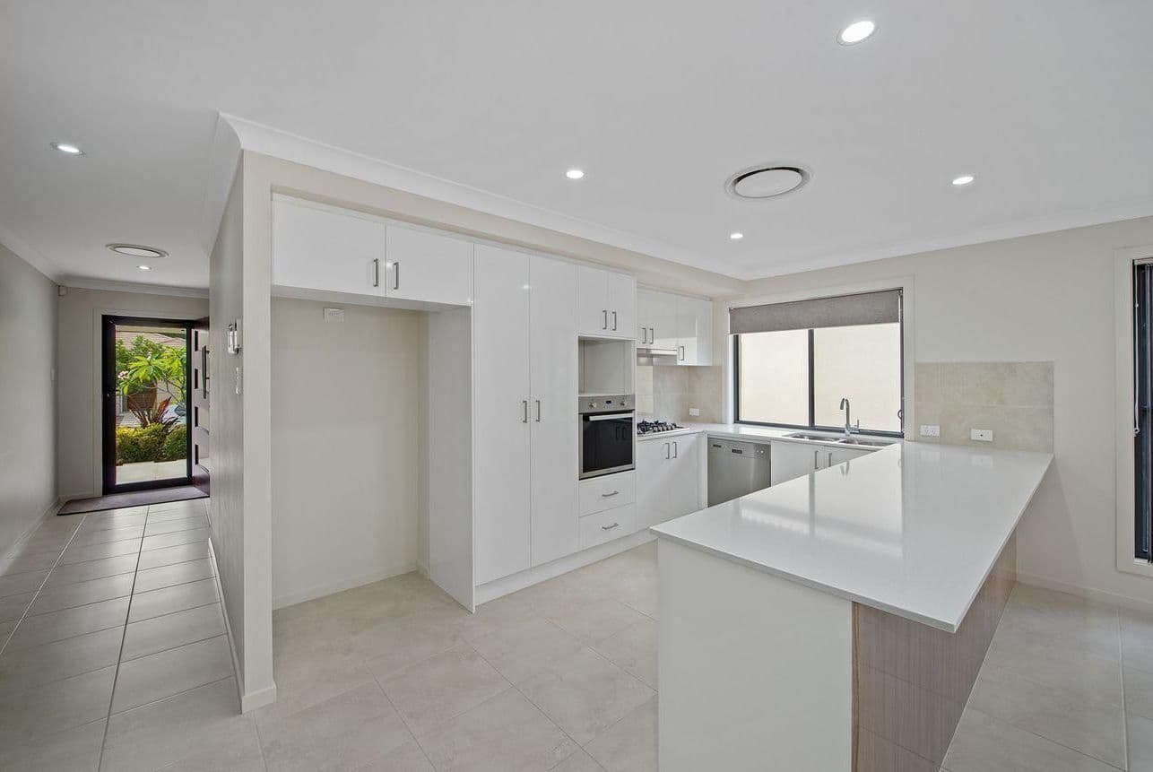 13 Bunderoo Circuit, Pimpama QLD 4209, Pimpama - Thumbnail 3