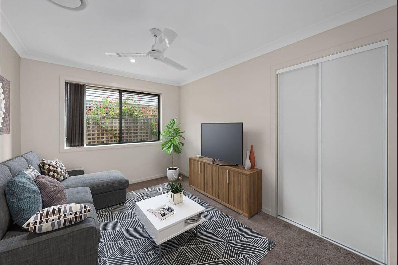 13 Bunderoo Circuit, Pimpama QLD 4209, Pimpama - Thumbnail 4