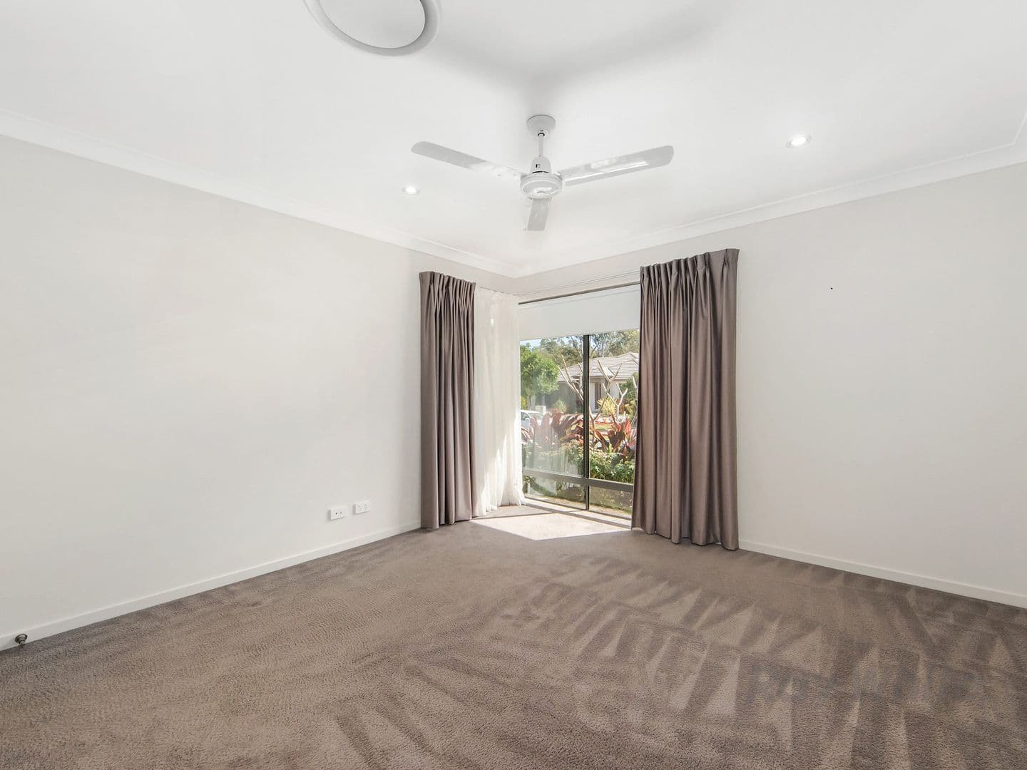 13 Bunderoo Circuit, Pimpama QLD 4209, Pimpama - Thumbnail 5
