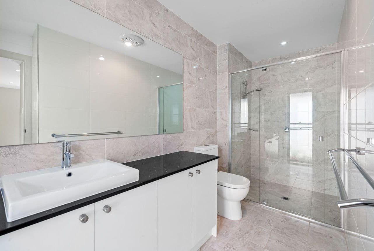 13 Bunderoo Circuit, Pimpama QLD 4209, Pimpama - Thumbnail 6