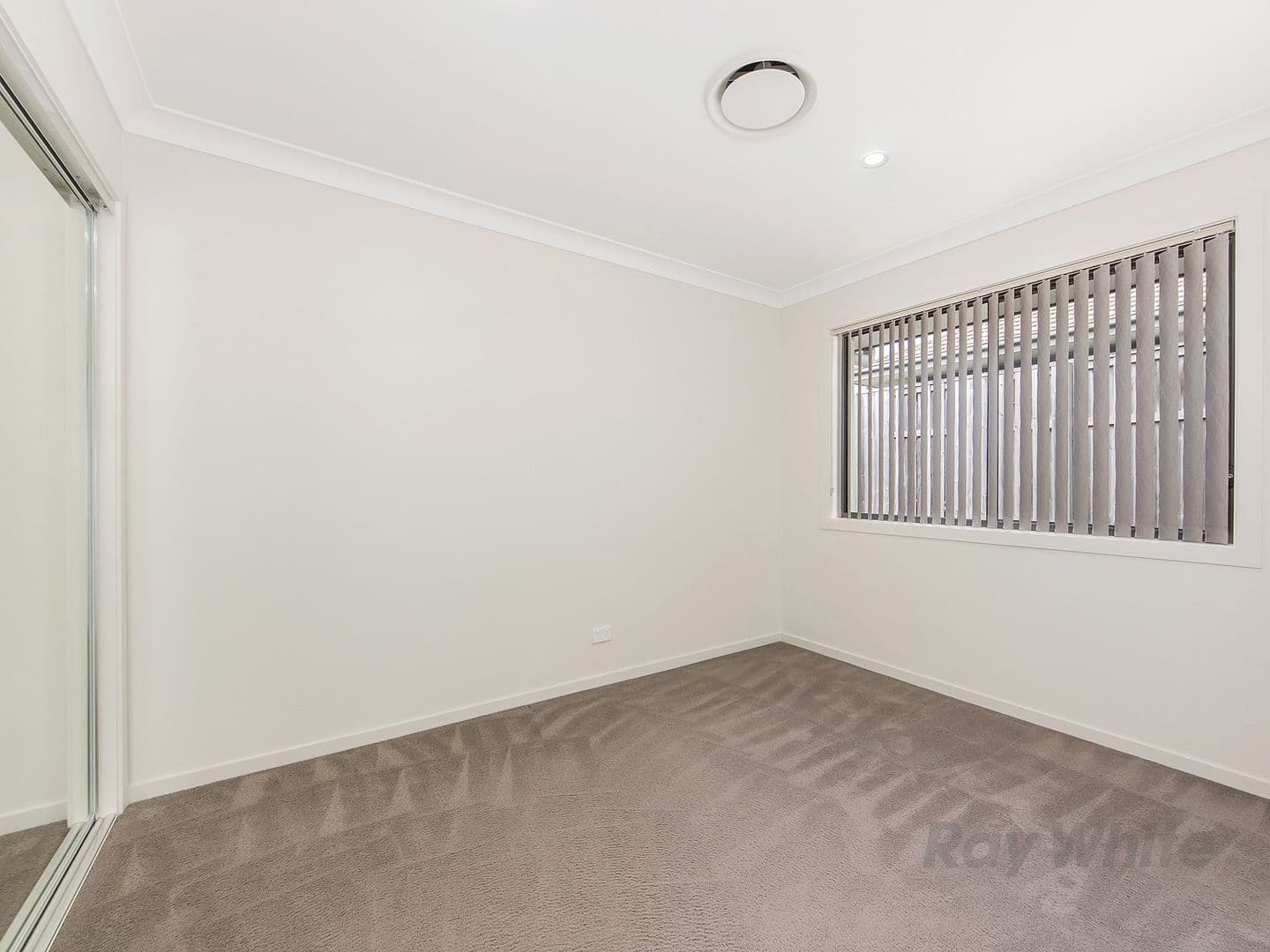 13 Bunderoo Circuit, Pimpama QLD 4209, Pimpama - Thumbnail 7