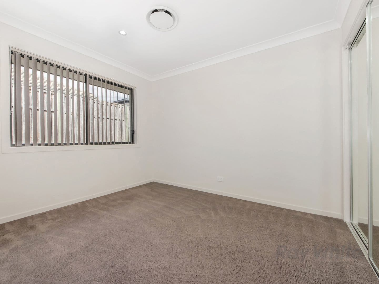 13 Bunderoo Circuit, Pimpama QLD 4209, Pimpama - Thumbnail 8