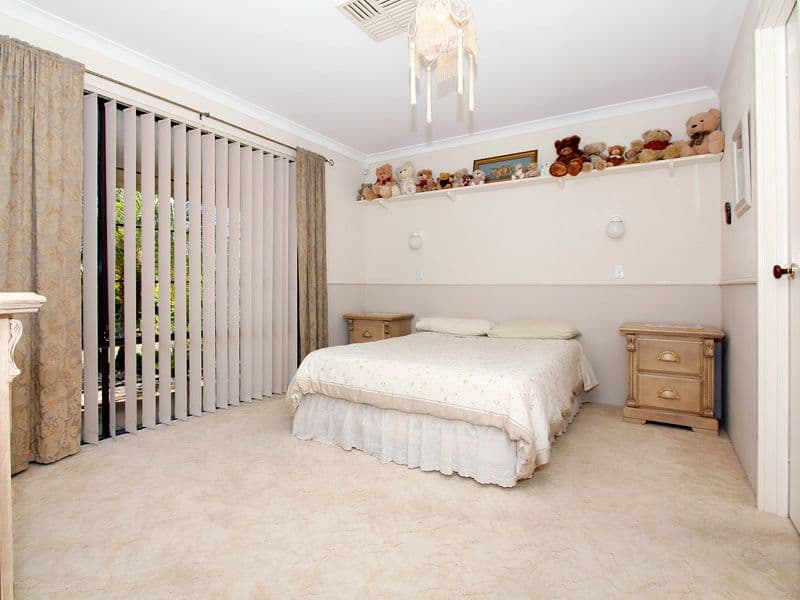 9 Eugene Court, MORLEY WA 6062, Morley - Thumbnail 2