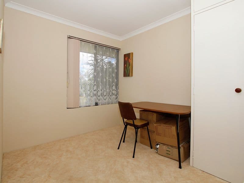 9 Eugene Court, MORLEY WA 6062, Morley - Thumbnail 4