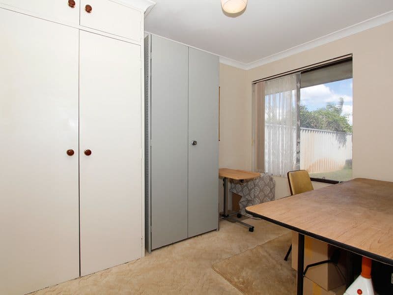 9 Eugene Court, MORLEY WA 6062, Morley - Thumbnail 5