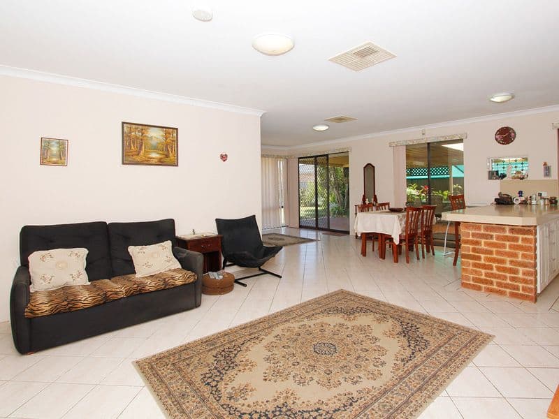 9 Eugene Court, MORLEY WA 6062, Morley - Thumbnail 6