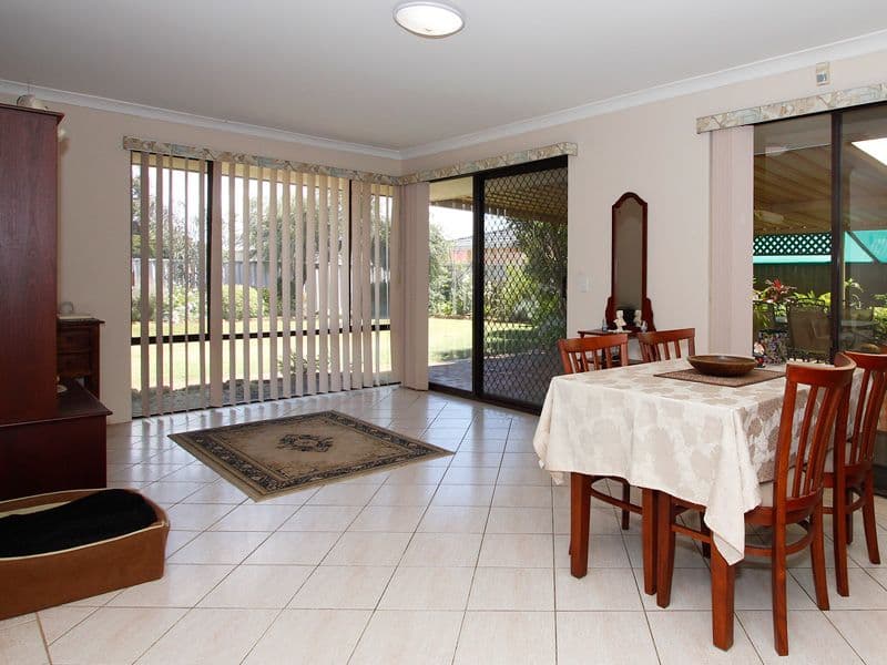 9 Eugene Court, MORLEY WA 6062, Morley - Thumbnail 7