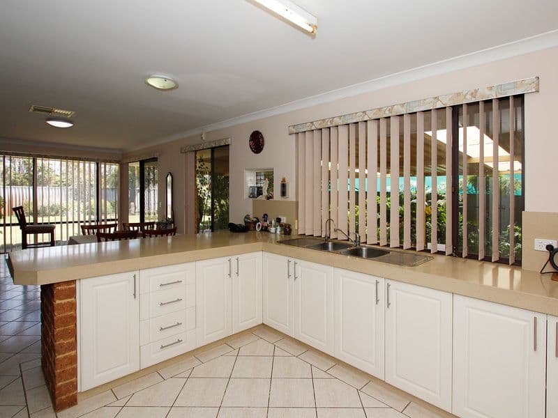 9 Eugene Court, MORLEY WA 6062, Morley - Thumbnail 8