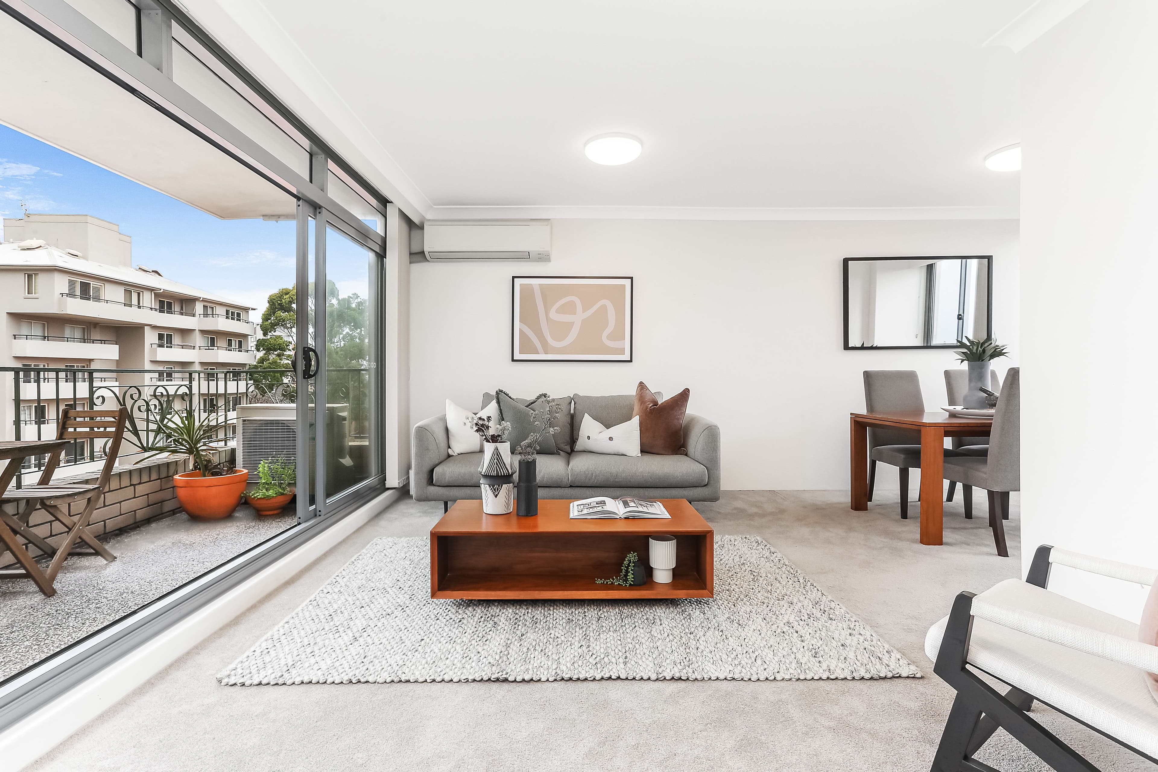 10-16 Llandaff Street, Bondi Junction NSW 2022, Bondi Junction - Image 1