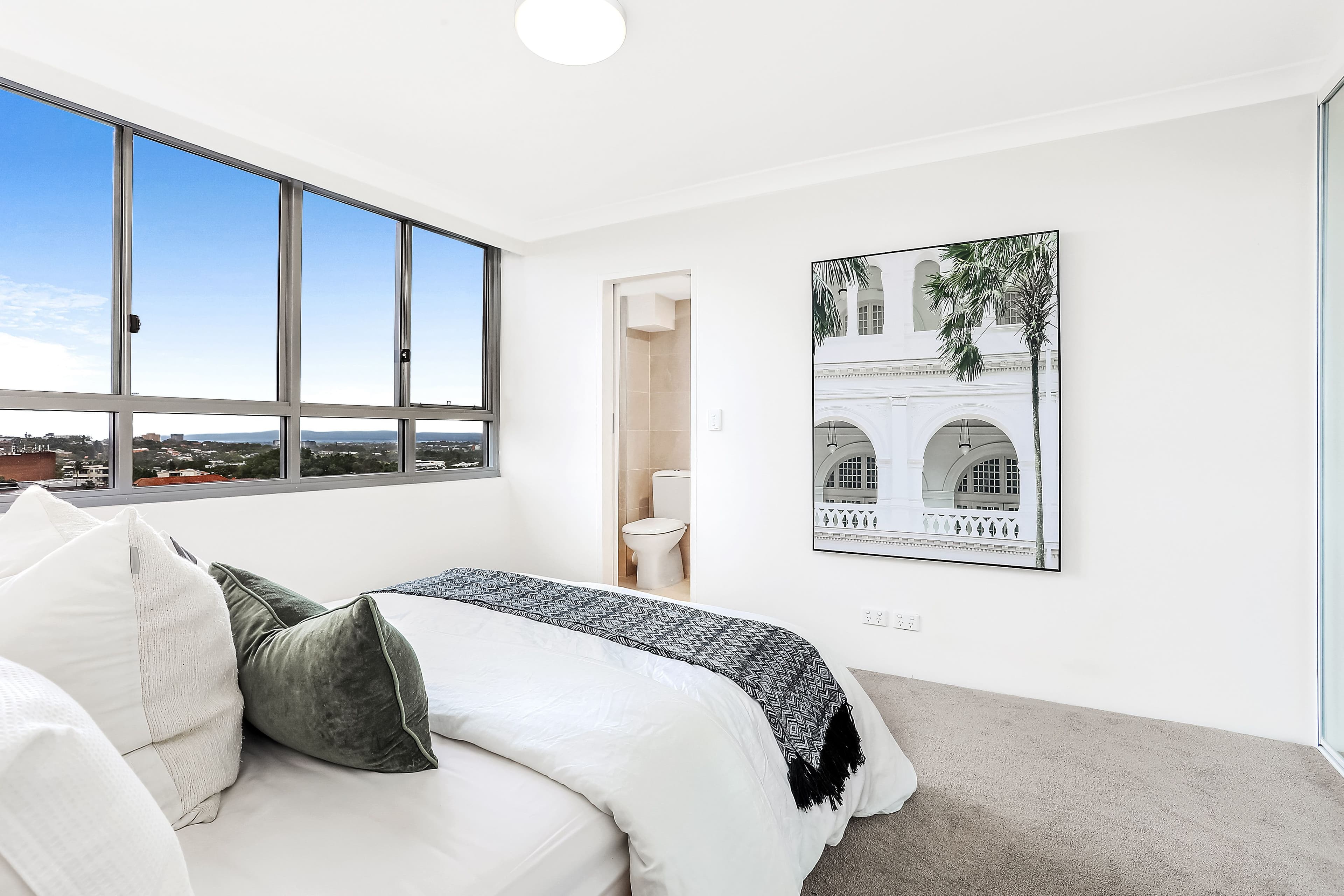 10-16 Llandaff Street, Bondi Junction NSW 2022, Bondi Junction - Thumbnail 2