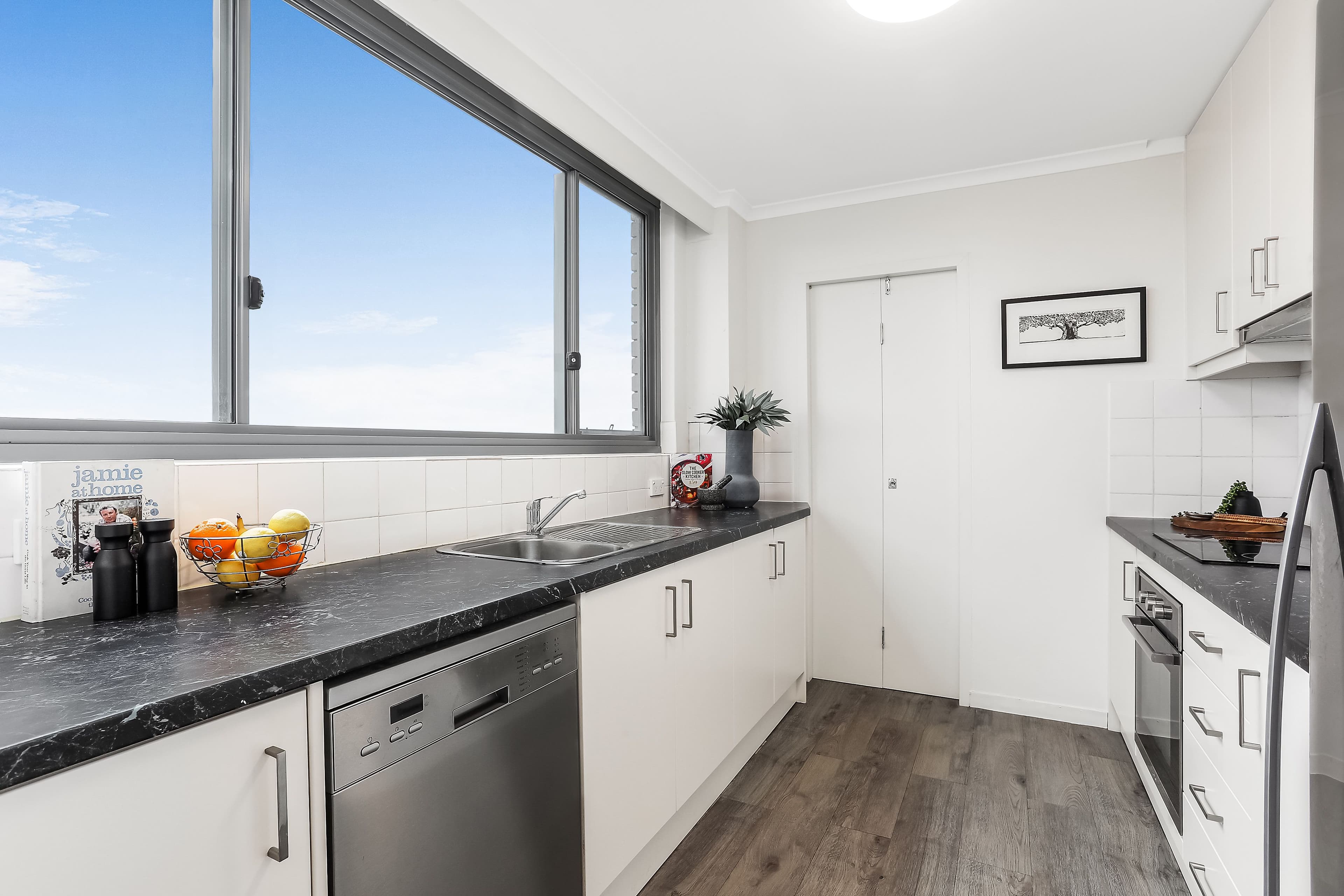 10-16 Llandaff Street, Bondi Junction NSW 2022, Bondi Junction - Thumbnail 3