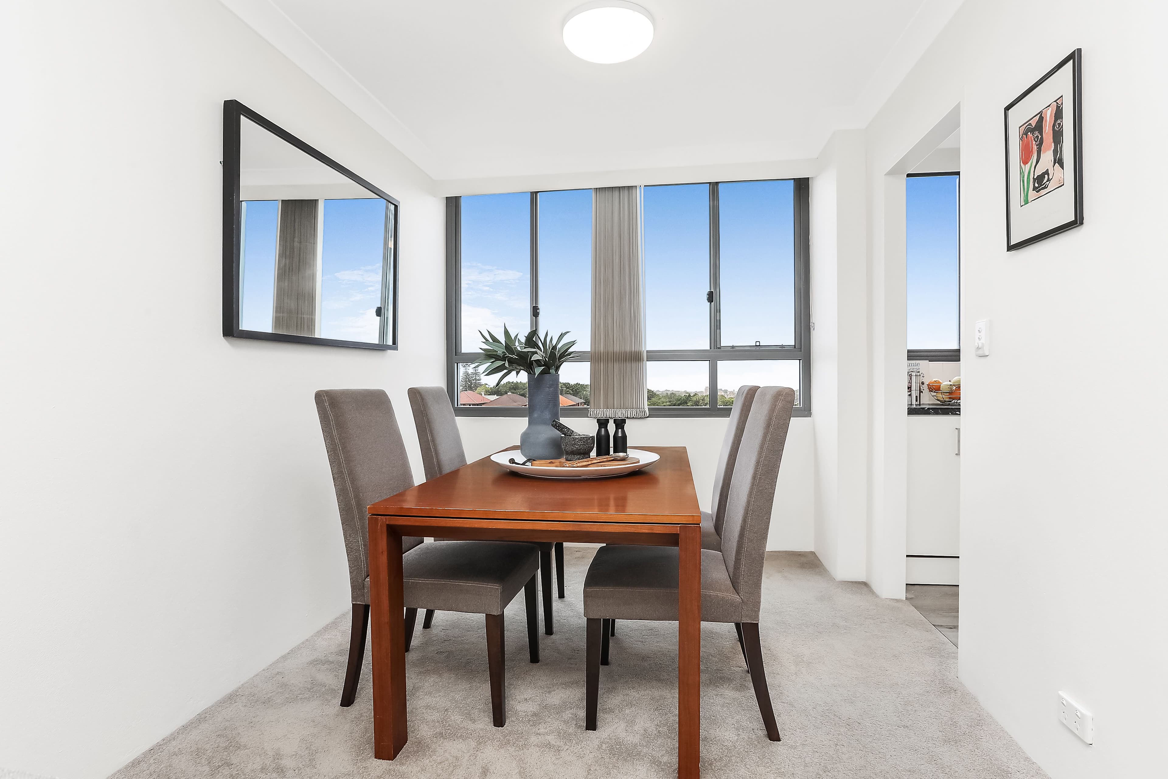 10-16 Llandaff Street, Bondi Junction NSW 2022, Bondi Junction - Thumbnail 4