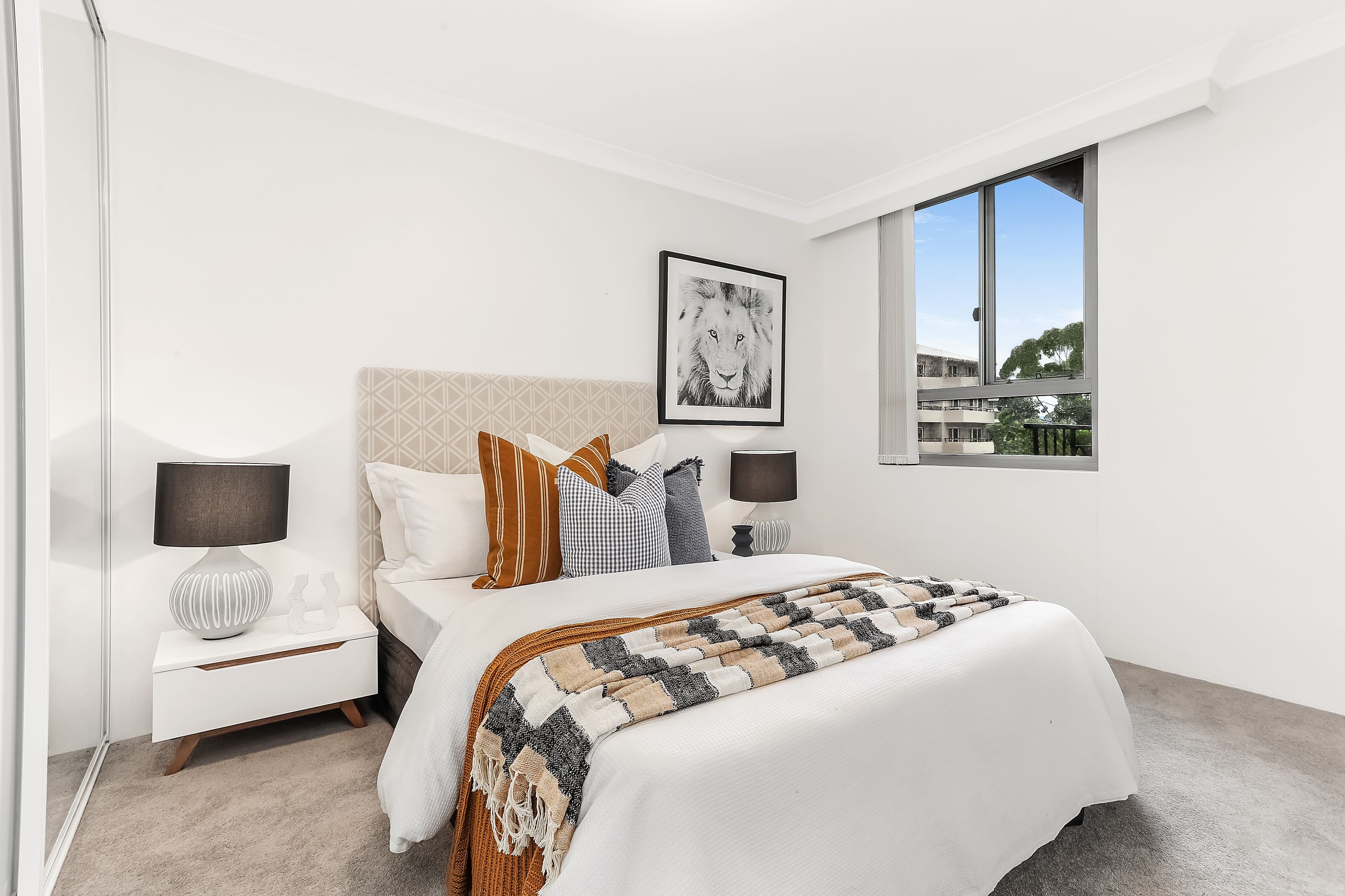 10-16 Llandaff Street, Bondi Junction NSW 2022, Bondi Junction - Thumbnail 5