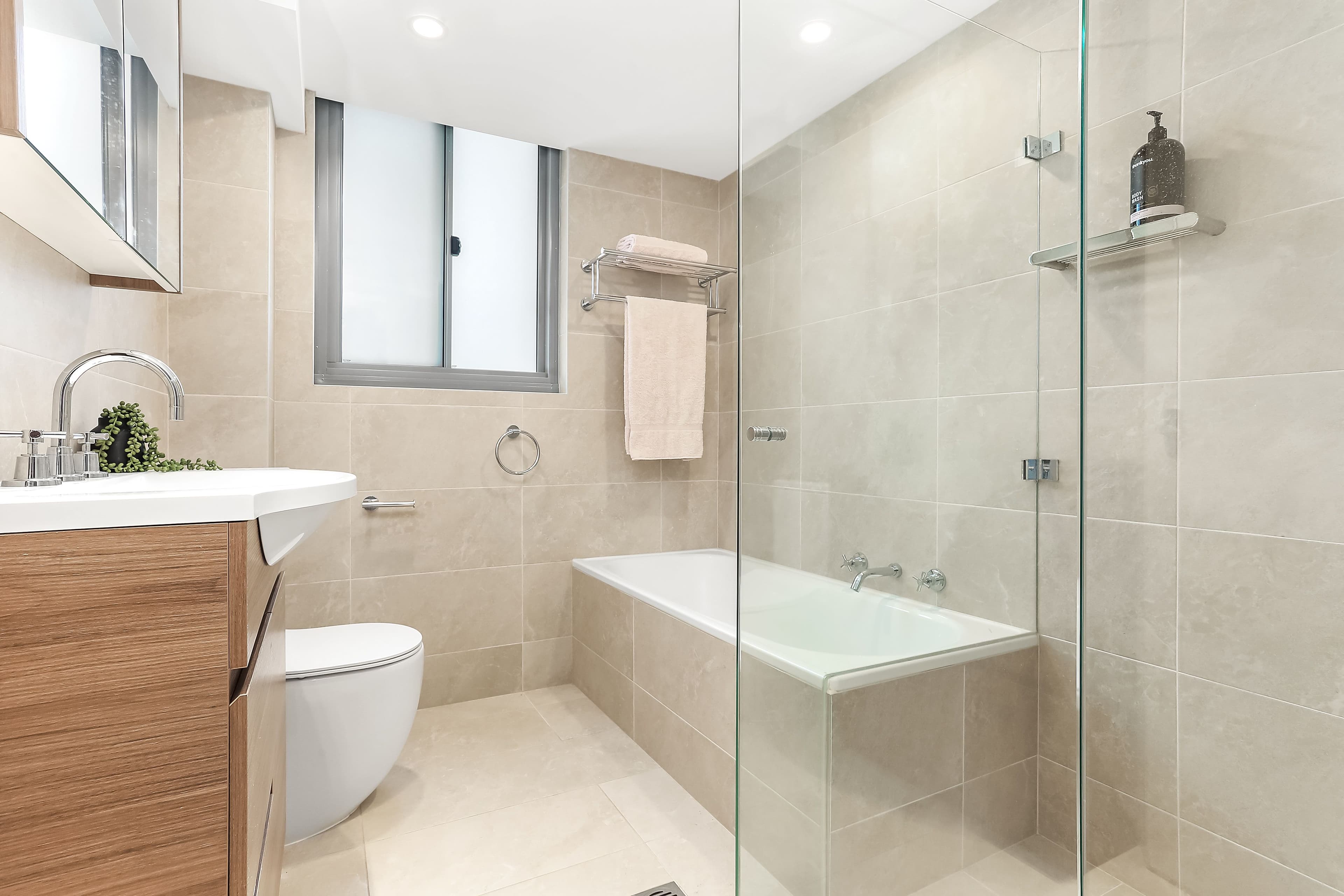 10-16 Llandaff Street, Bondi Junction NSW 2022, Bondi Junction - Thumbnail 6
