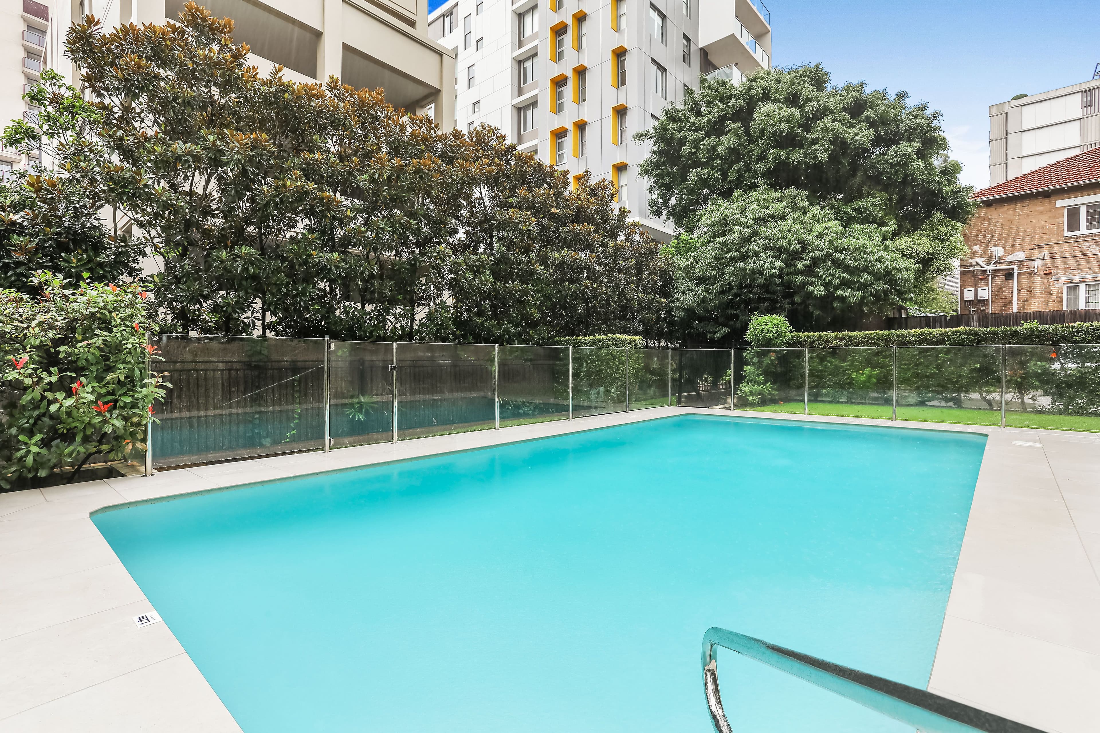 10-16 Llandaff Street, Bondi Junction NSW 2022, Bondi Junction - Thumbnail 7