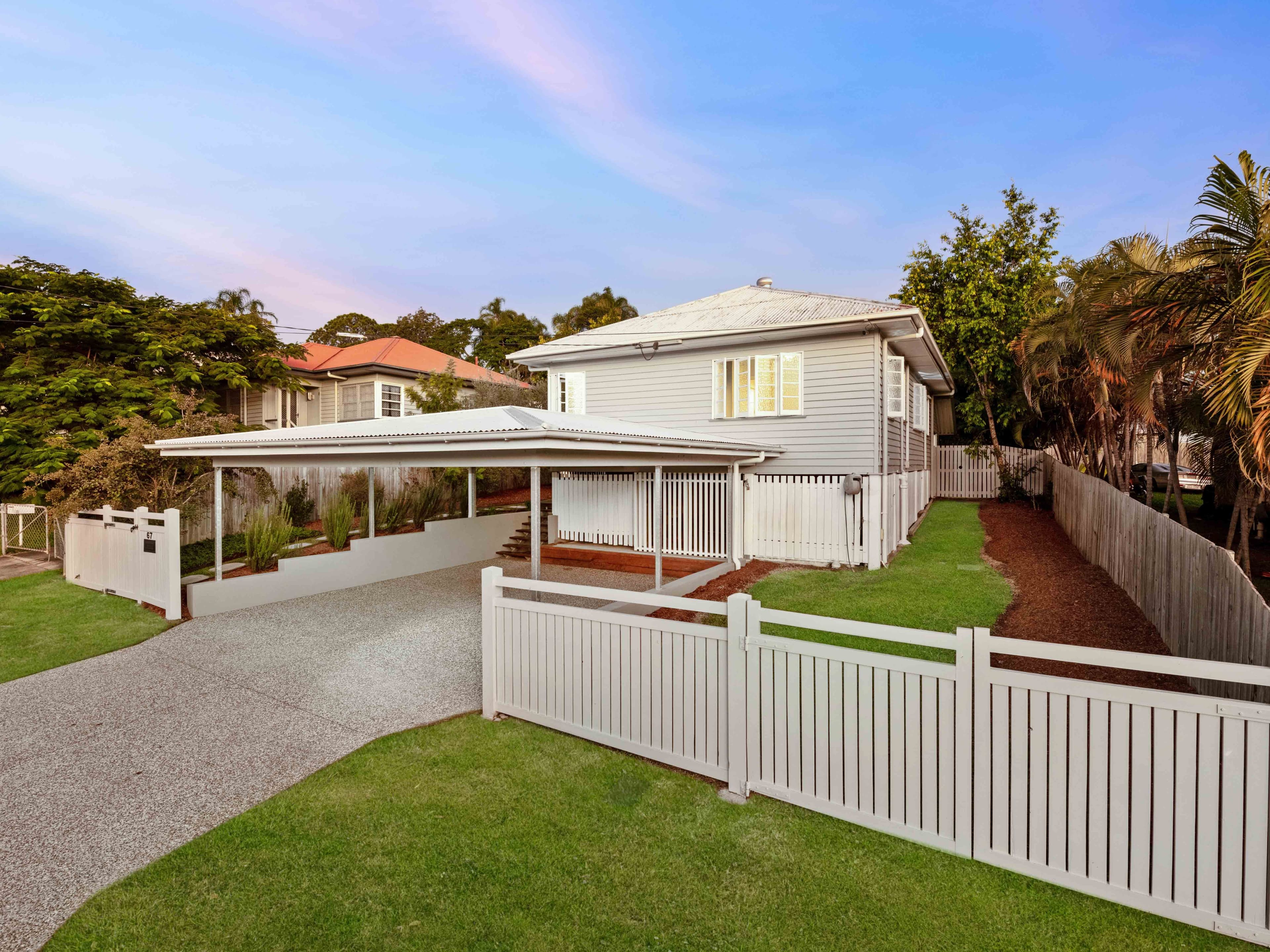 67 Mar Street, Holland Park QLD 4121, Holland Park - Image 1