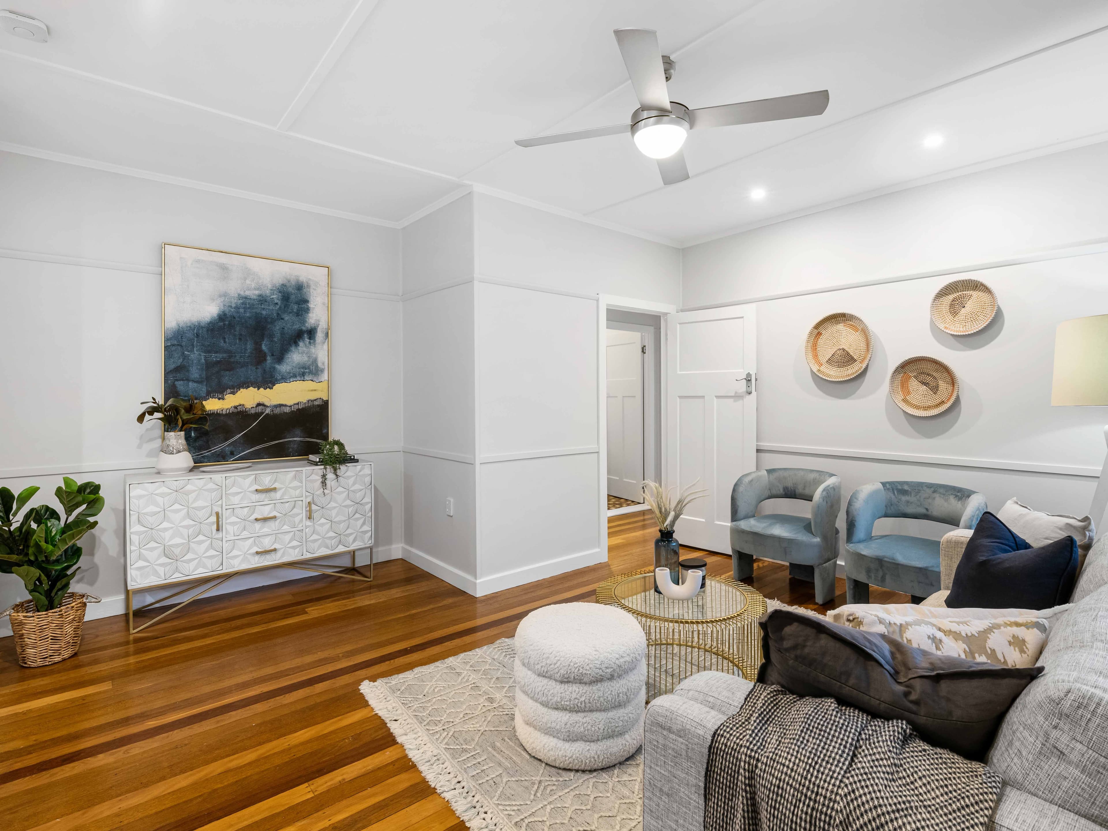 67 Mar Street, Holland Park QLD 4121, Holland Park - Thumbnail 3