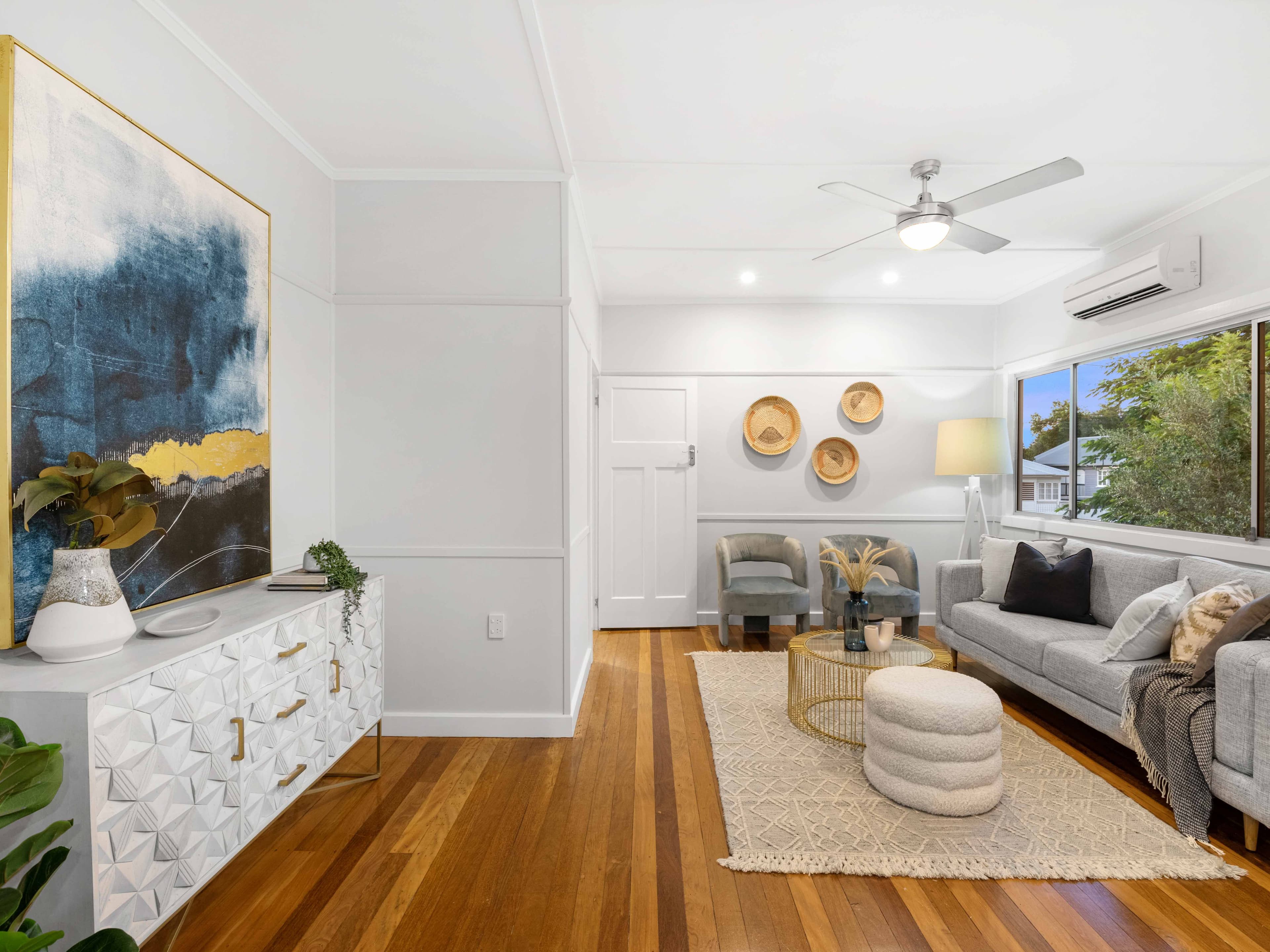 67 Mar Street, Holland Park QLD 4121, Holland Park - Thumbnail 4