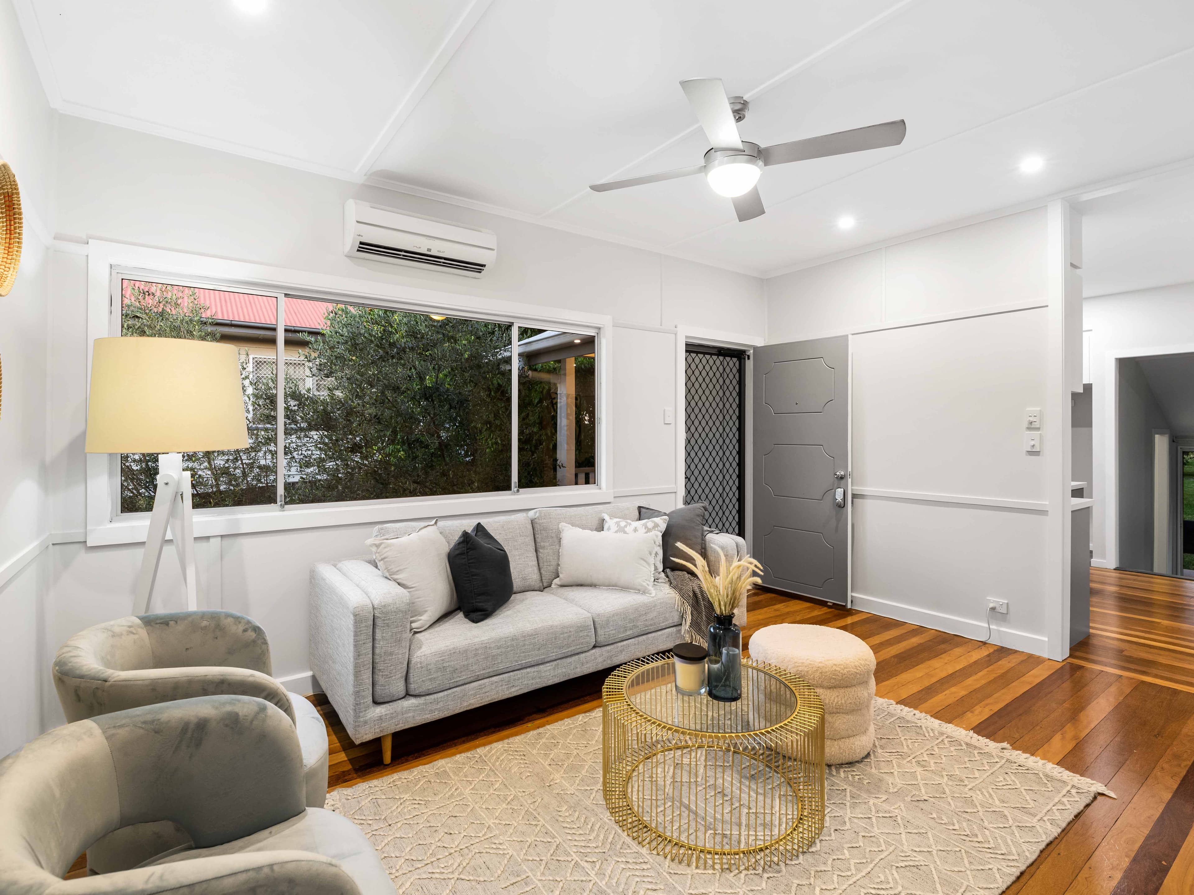 67 Mar Street, Holland Park QLD 4121, Holland Park - Thumbnail 5