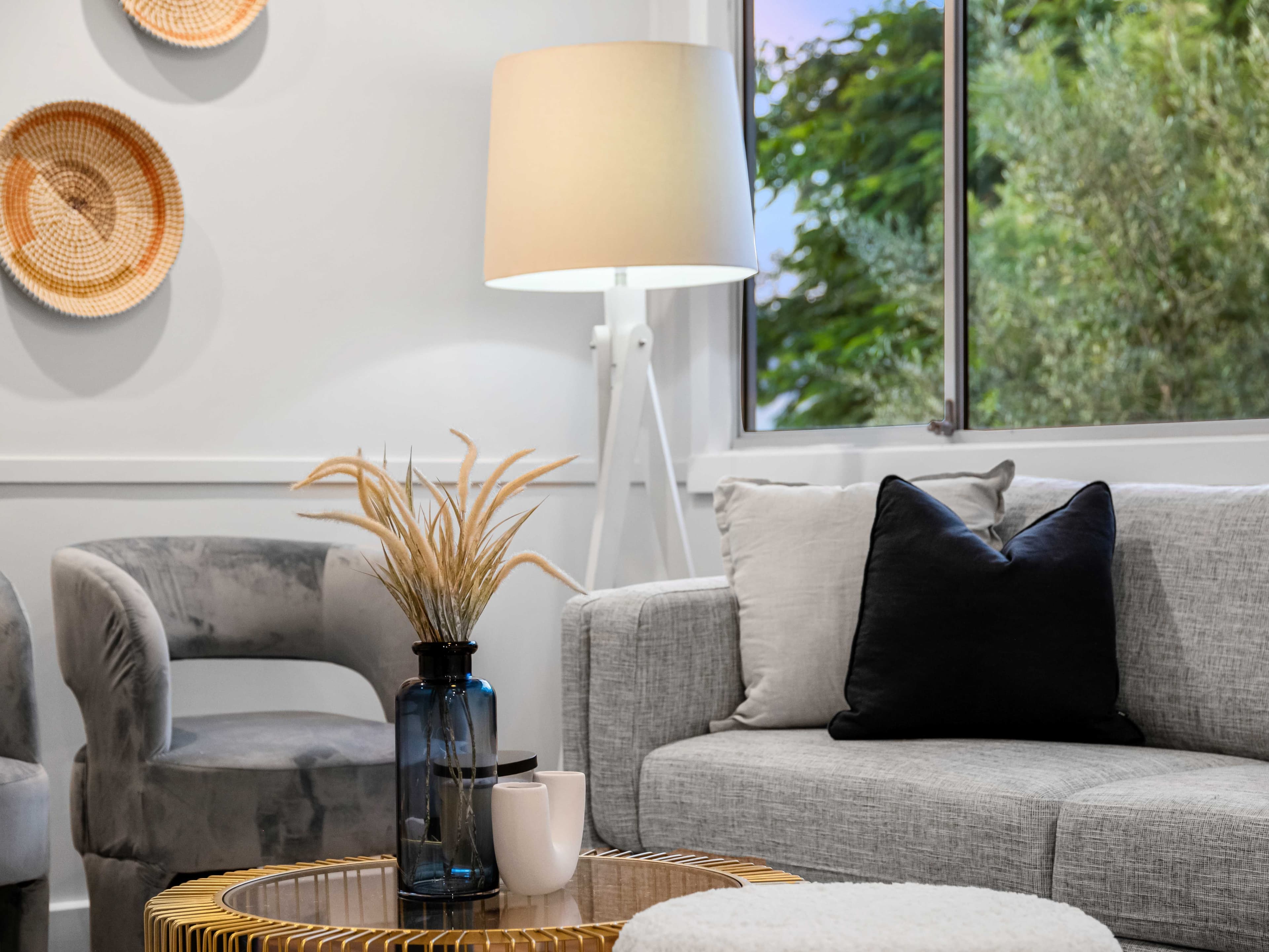 67 Mar Street, Holland Park QLD 4121, Holland Park - Thumbnail 6