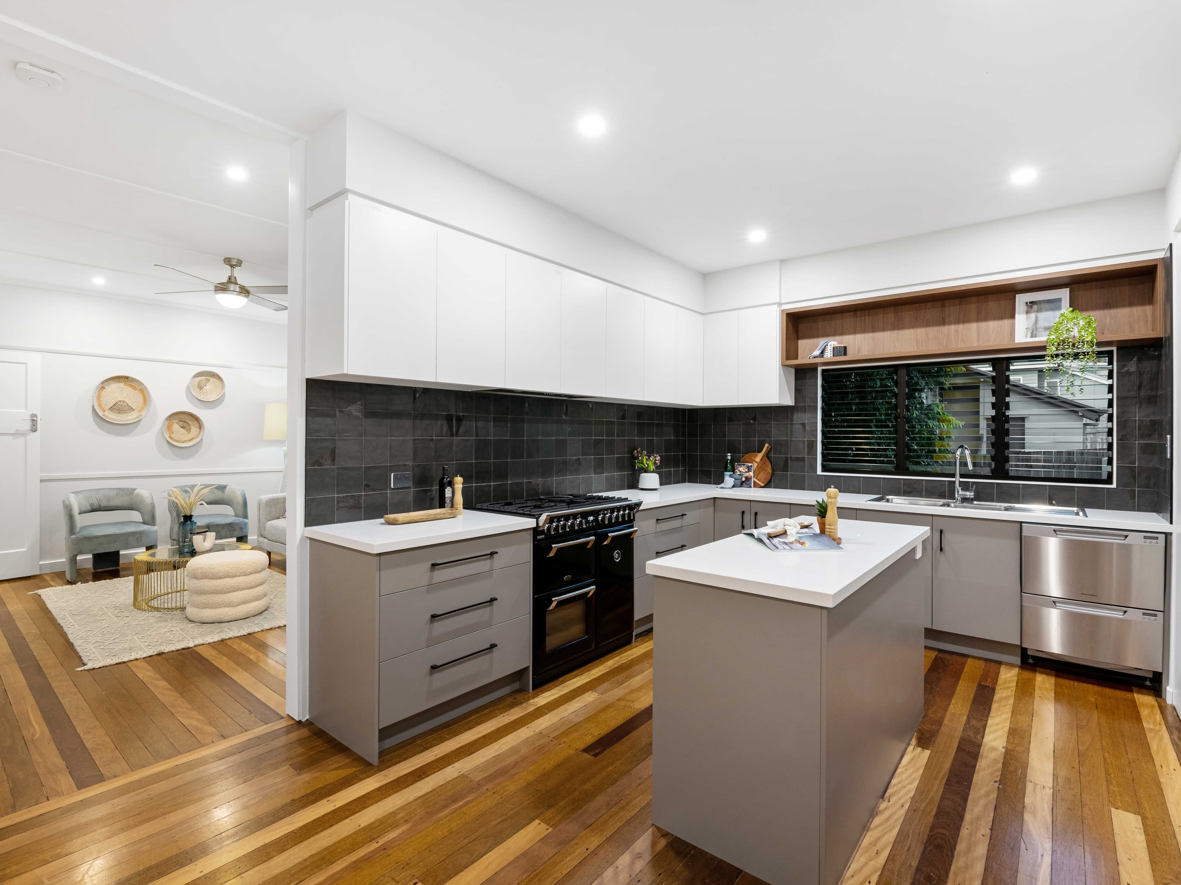67 Mar Street, Holland Park QLD 4121, Holland Park - Thumbnail 7