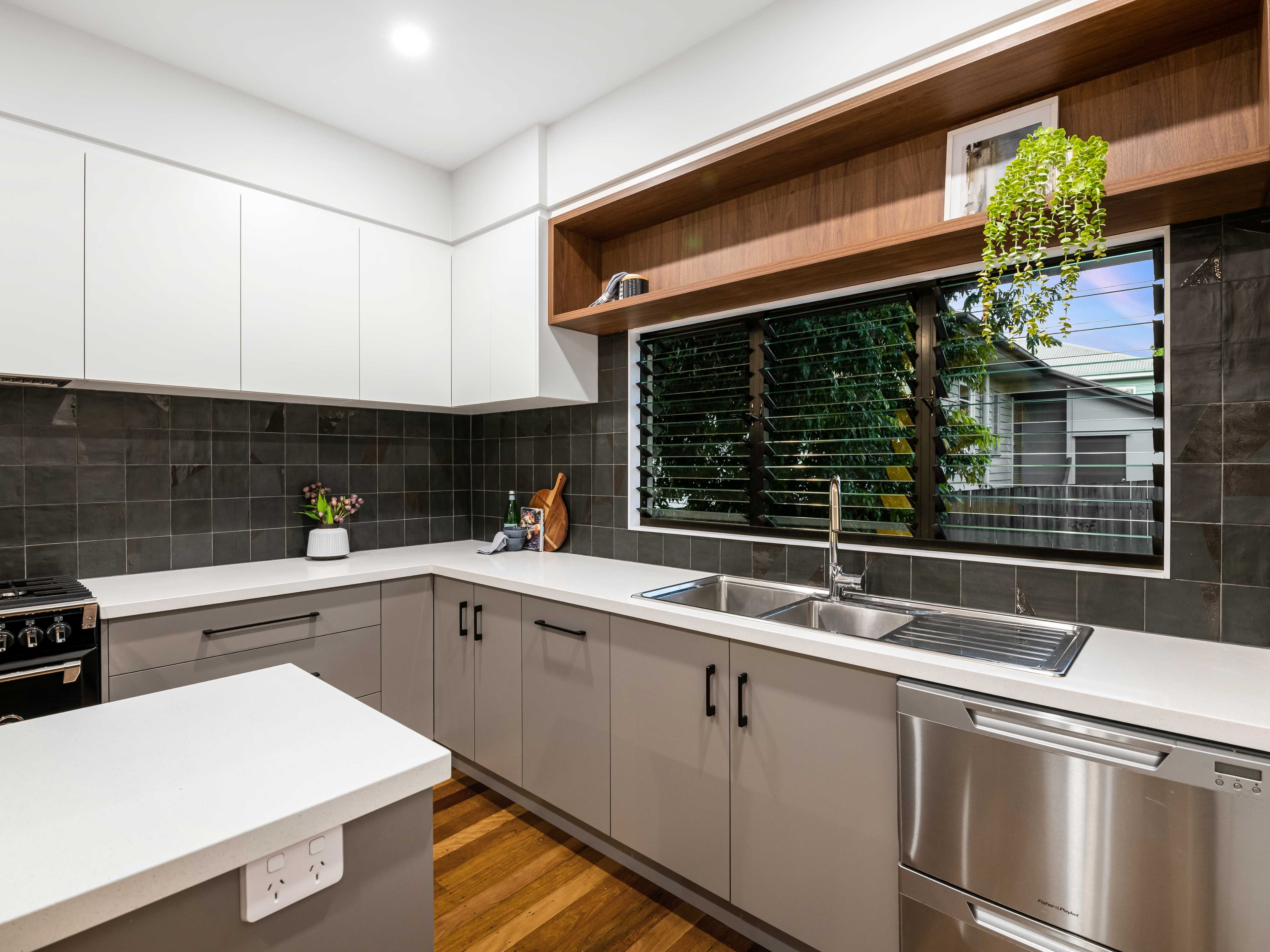 67 Mar Street, Holland Park QLD 4121, Holland Park - Thumbnail 8