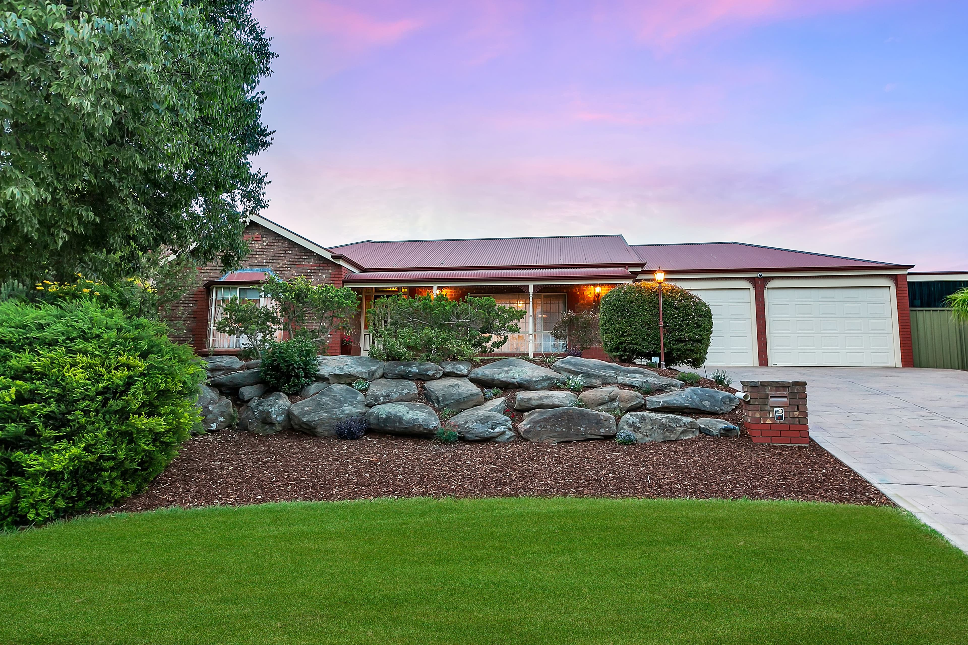 48 Capricorn Crescent, Springfield Lakes QLD 4300, Springfield Lakes - Image 1