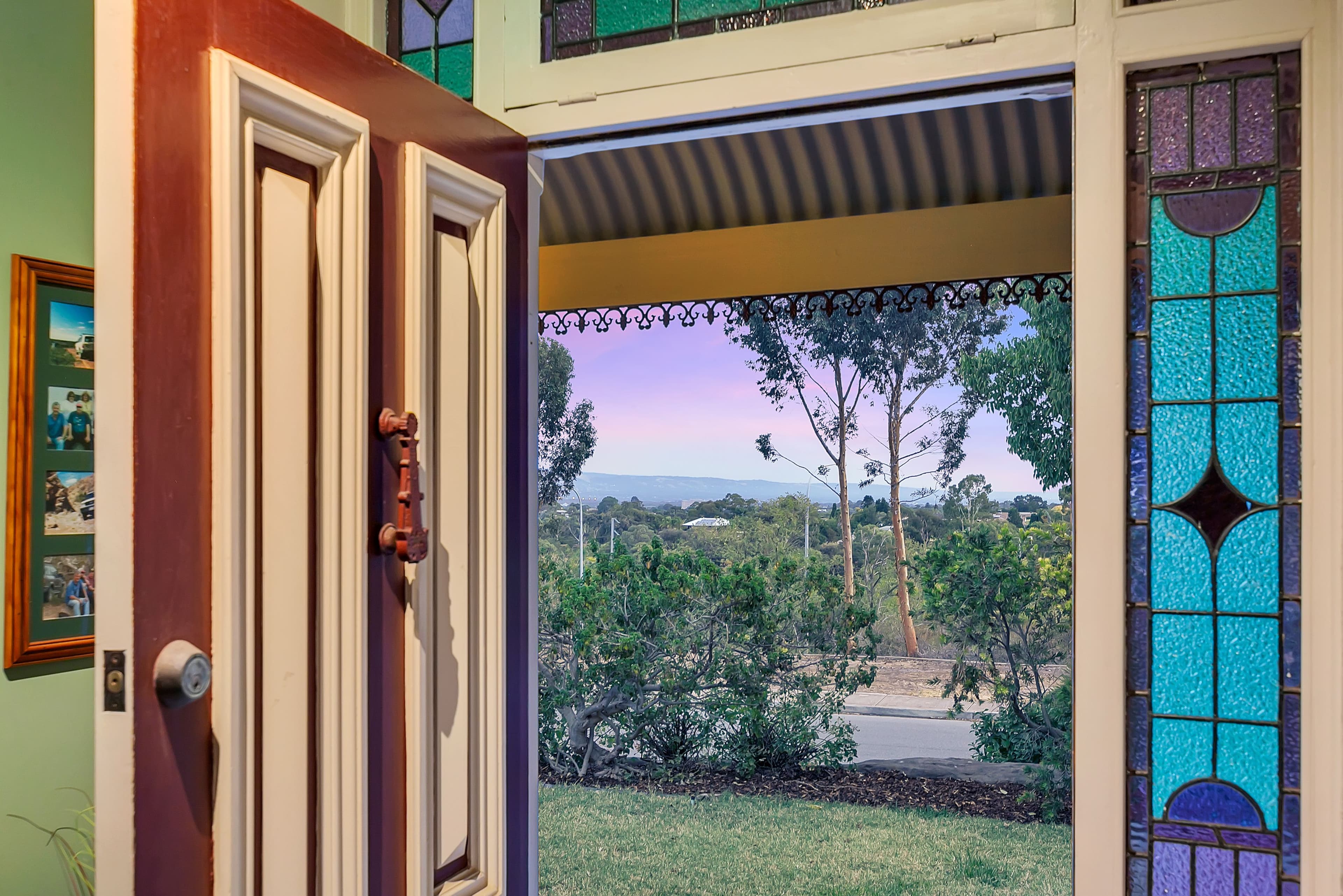 48 Capricorn Crescent, Springfield Lakes QLD 4300, Springfield Lakes - Thumbnail 2