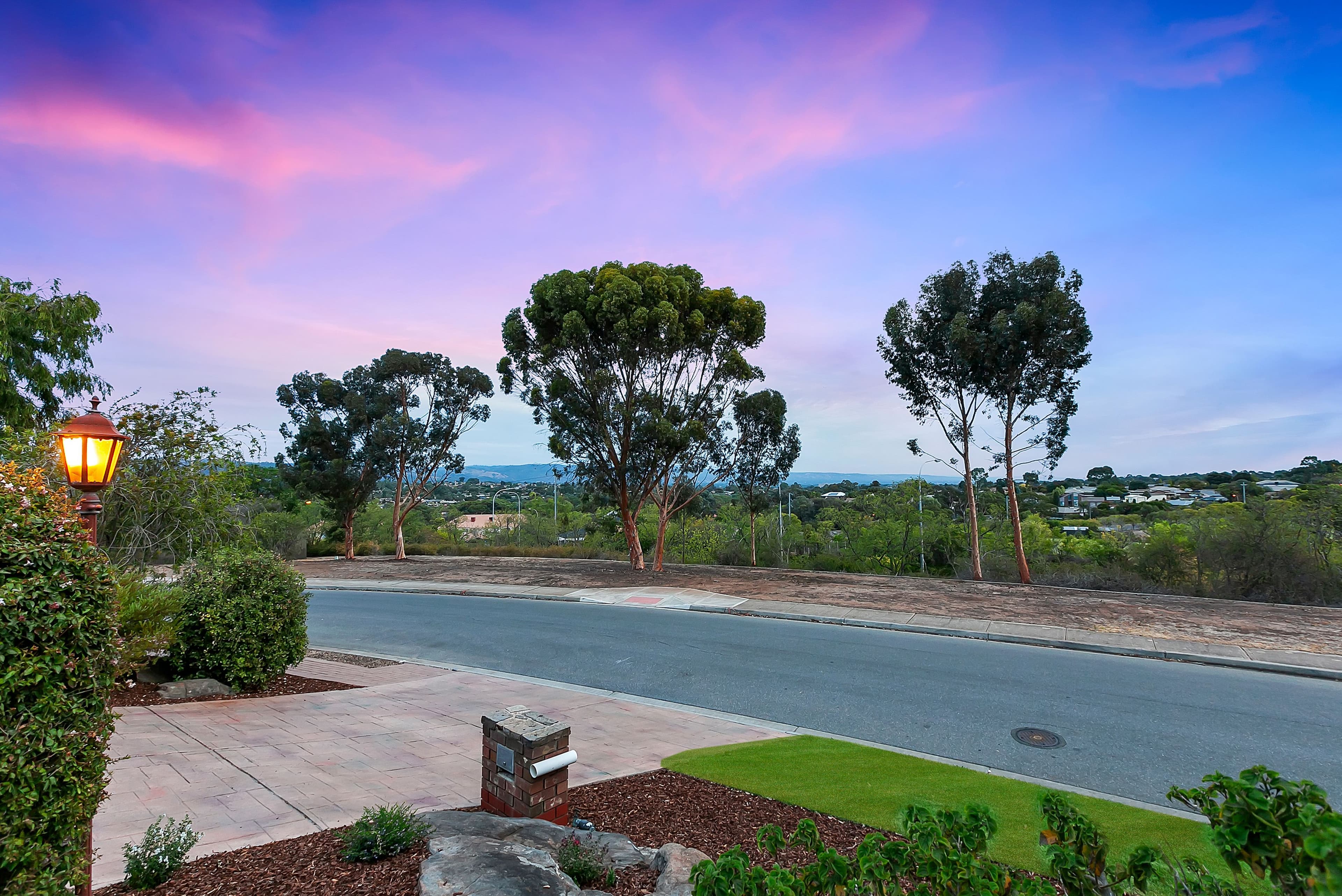 48 Capricorn Crescent, Springfield Lakes QLD 4300, Springfield Lakes - Thumbnail 3