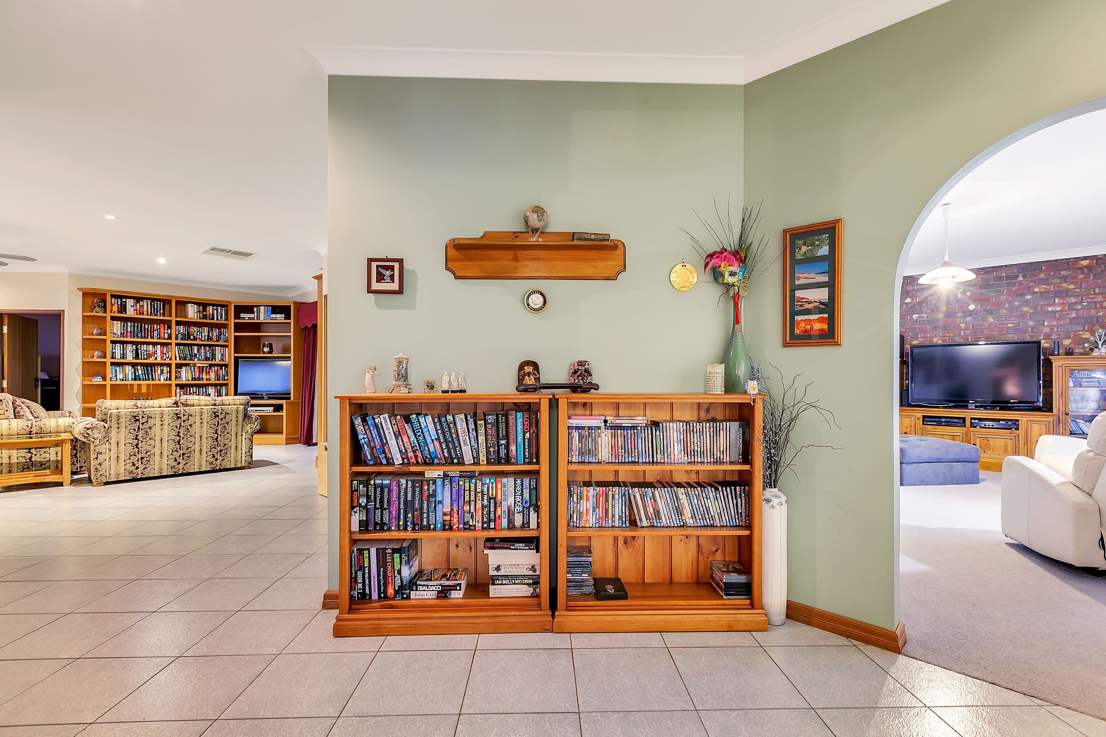 48 Capricorn Crescent, Springfield Lakes QLD 4300, Springfield Lakes - Thumbnail 4