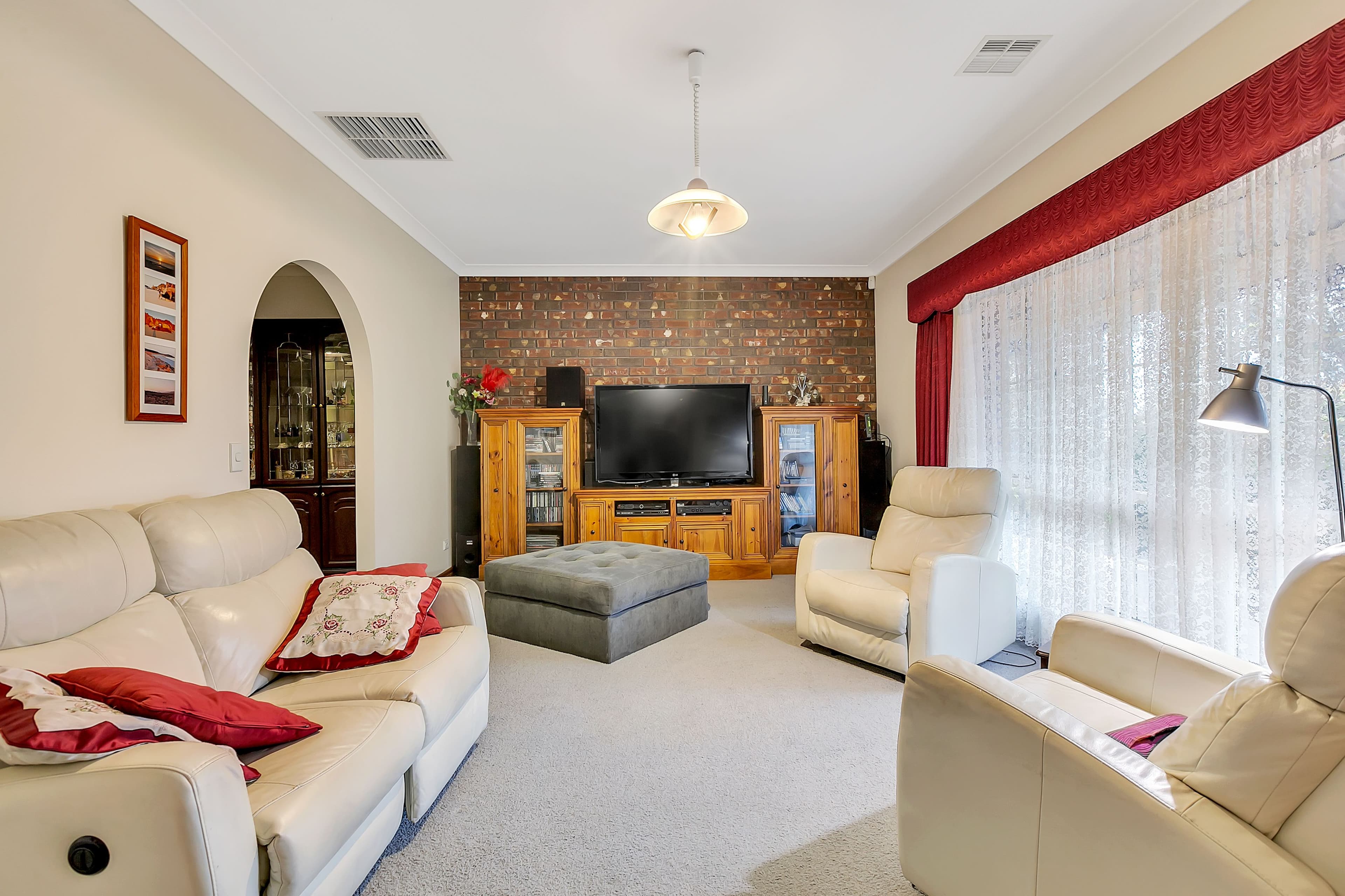 48 Capricorn Crescent, Springfield Lakes QLD 4300, Springfield Lakes - Thumbnail 5