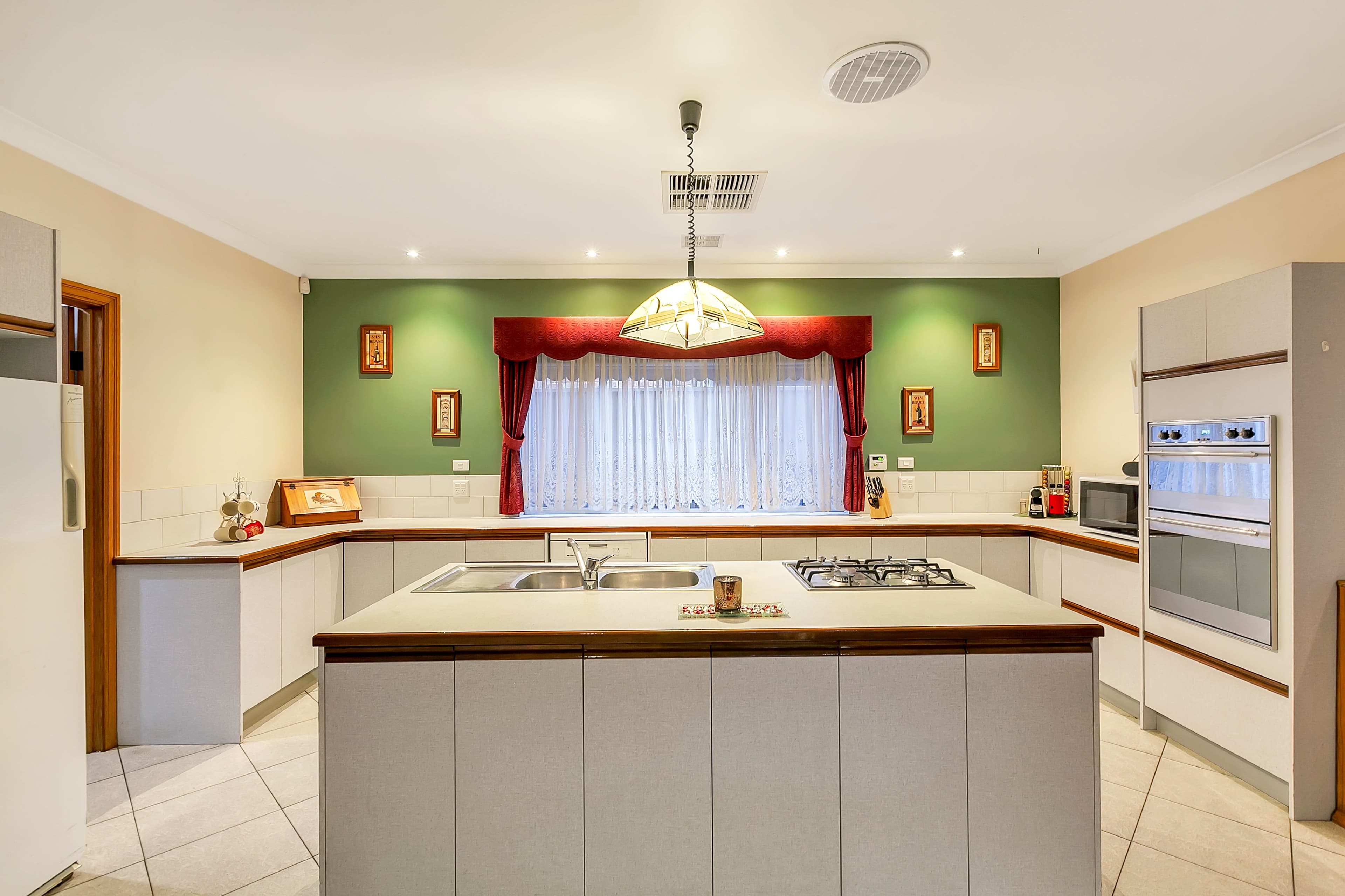 48 Capricorn Crescent, Springfield Lakes QLD 4300, Springfield Lakes - Thumbnail 7