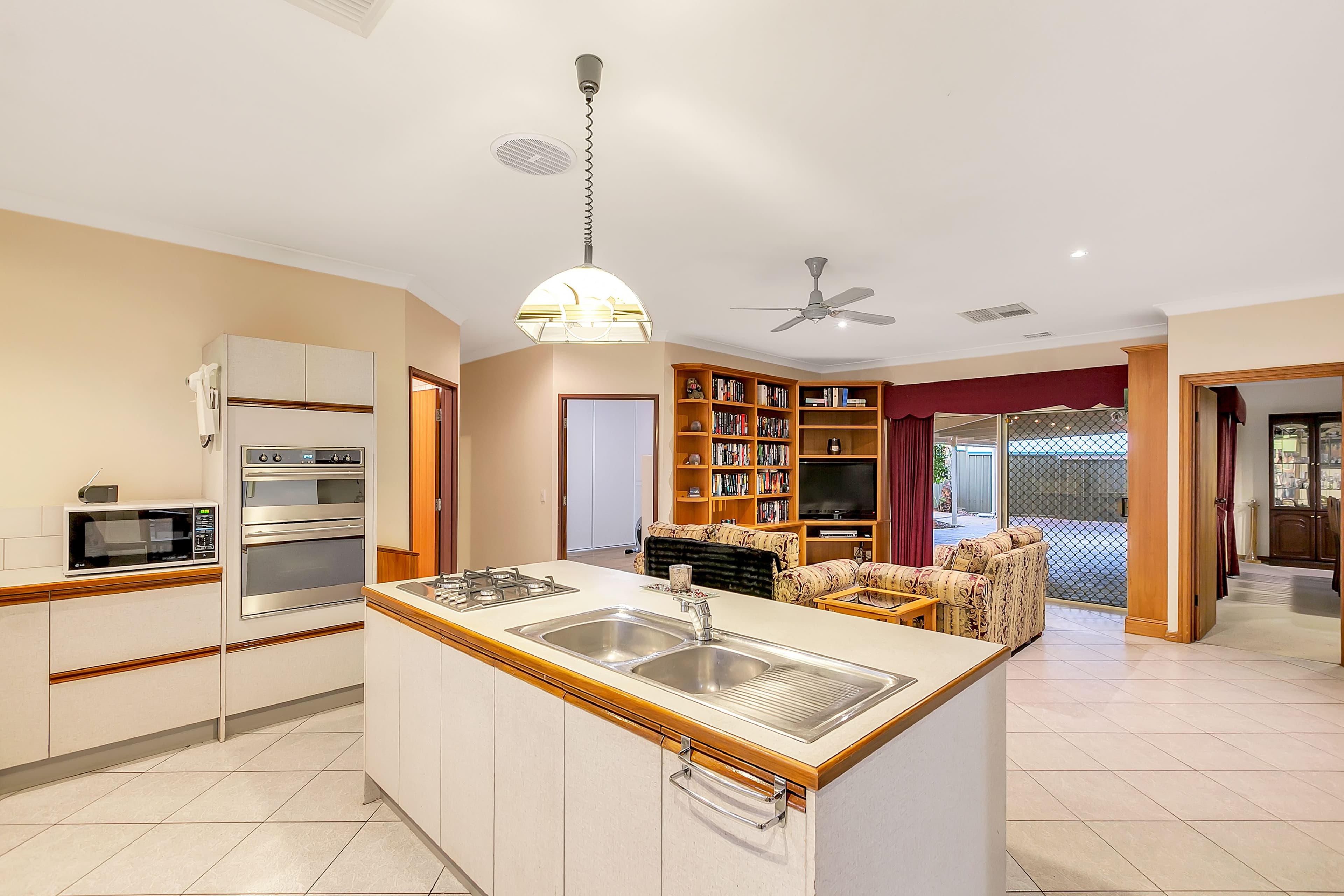 48 Capricorn Crescent, Springfield Lakes QLD 4300, Springfield Lakes - Thumbnail 8