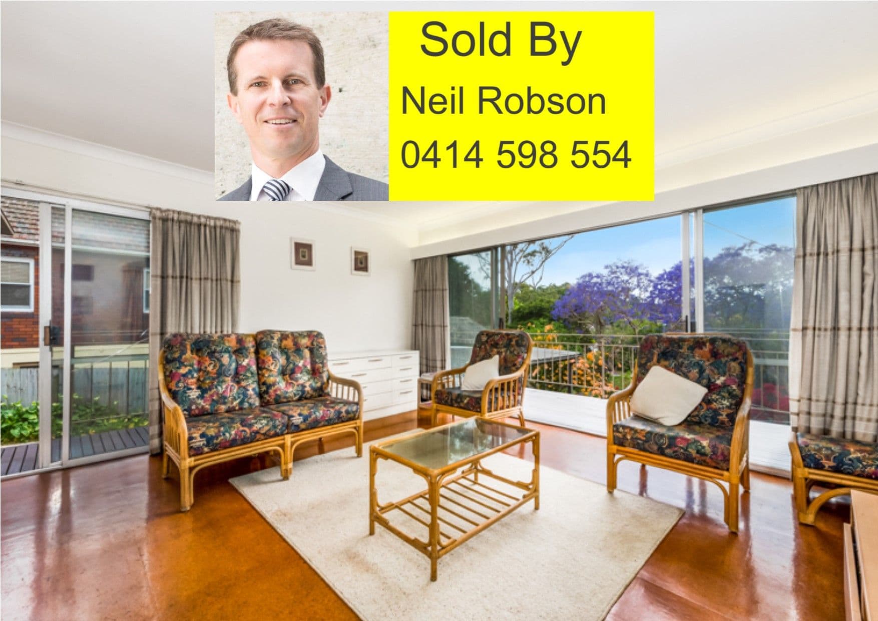 6 Cope Street, Lane Cove - Thumbnail 5