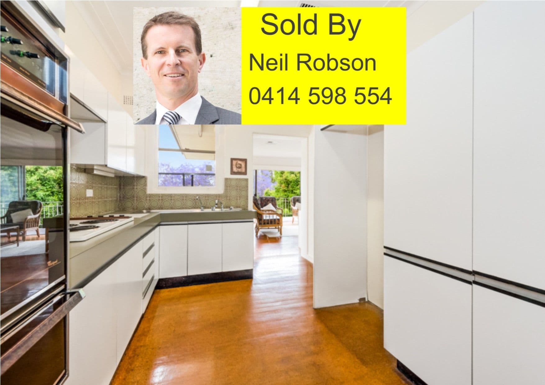 6 Cope Street, Lane Cove - Thumbnail 6