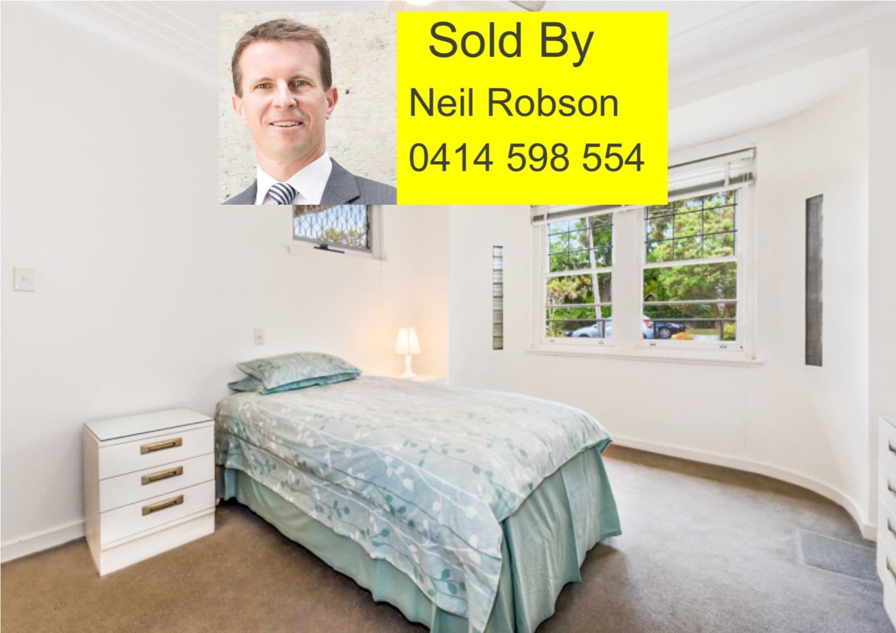 6 Cope Street, Lane Cove - Thumbnail 8