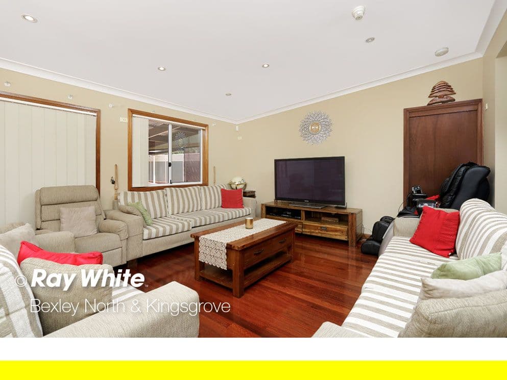 2 Walton Street, Blakehurst - Thumbnail 3