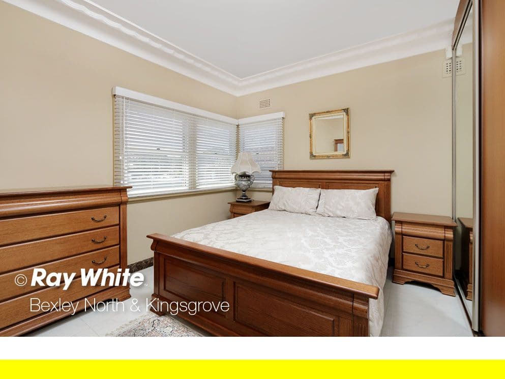 2 Walton Street, Blakehurst - Thumbnail 4