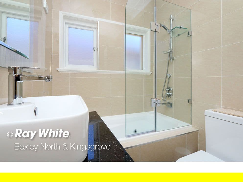 2 Walton Street, Blakehurst - Thumbnail 5